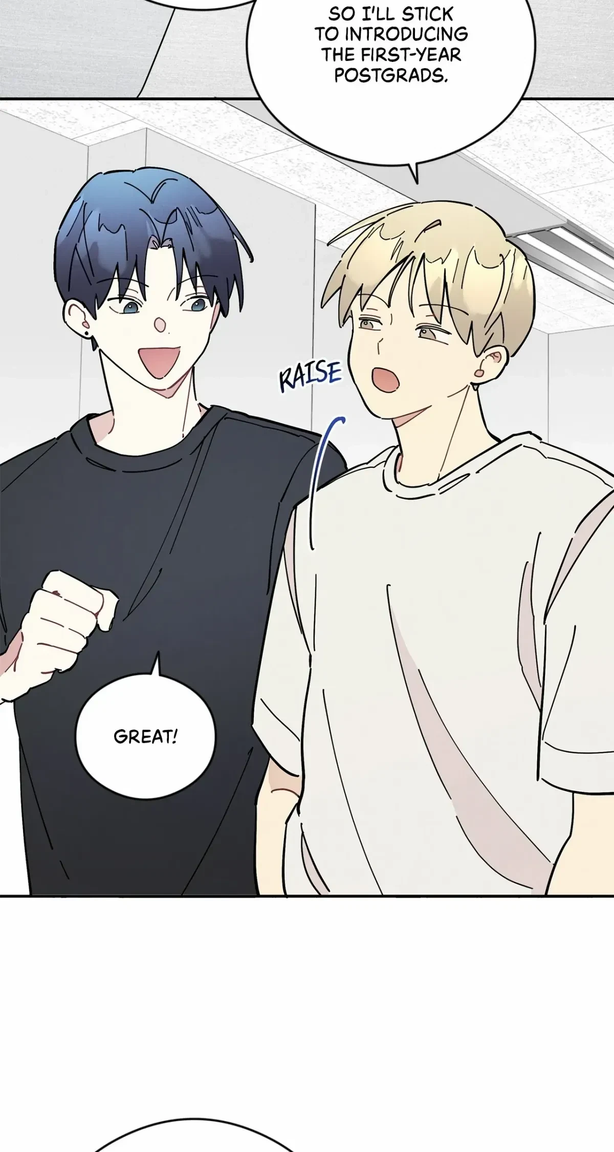 Chapter 38, page 41