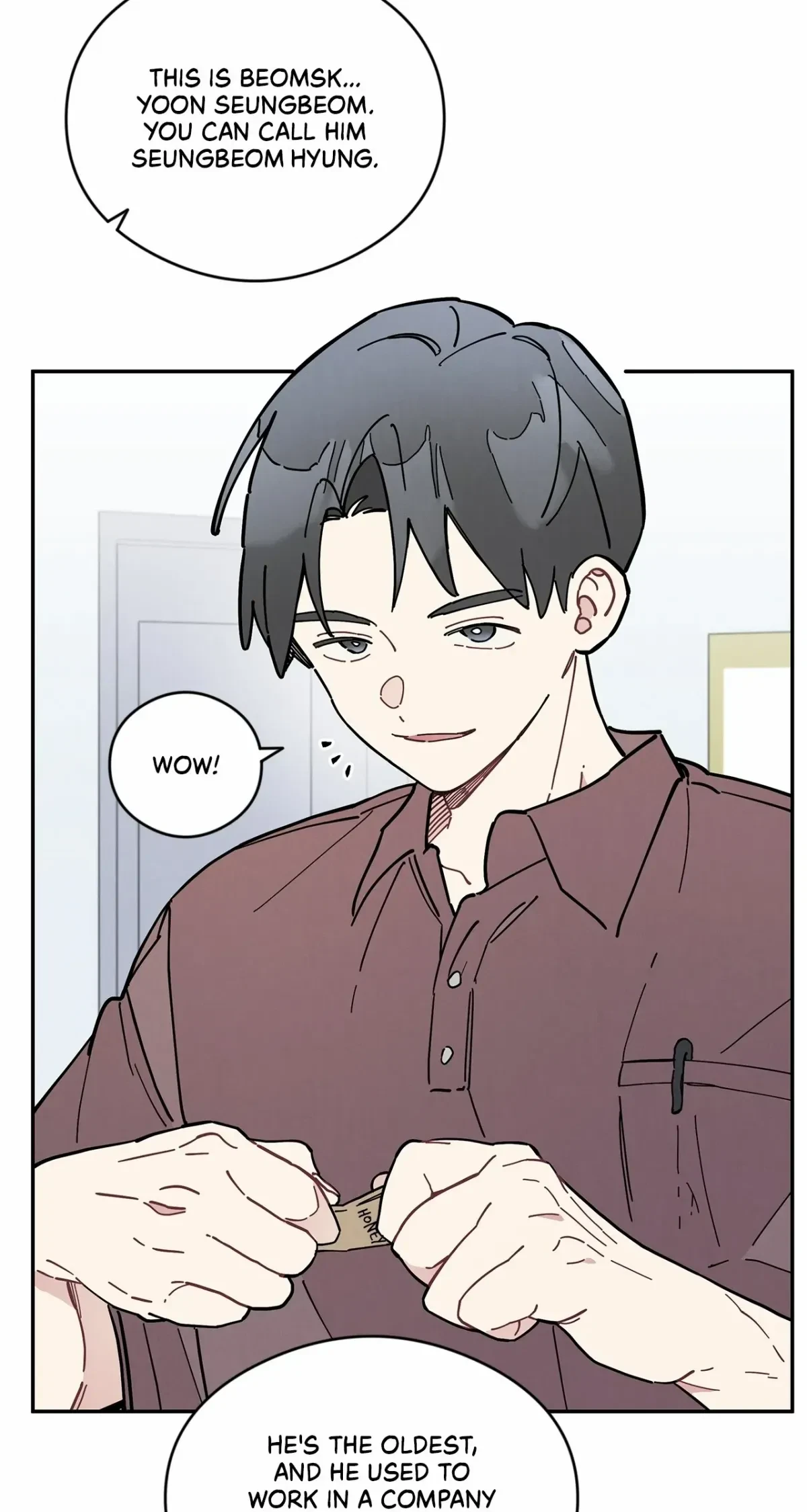 Chapter 38, page 42
