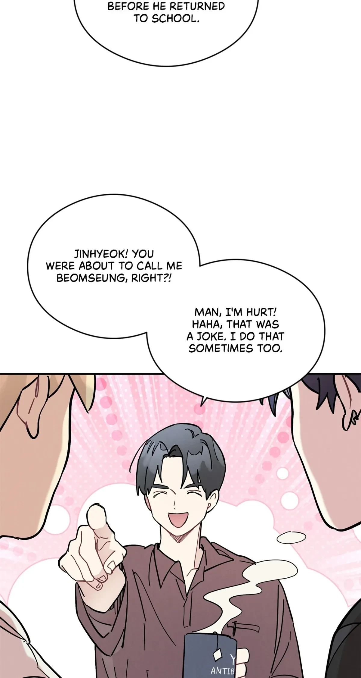 Chapter 38, page 43