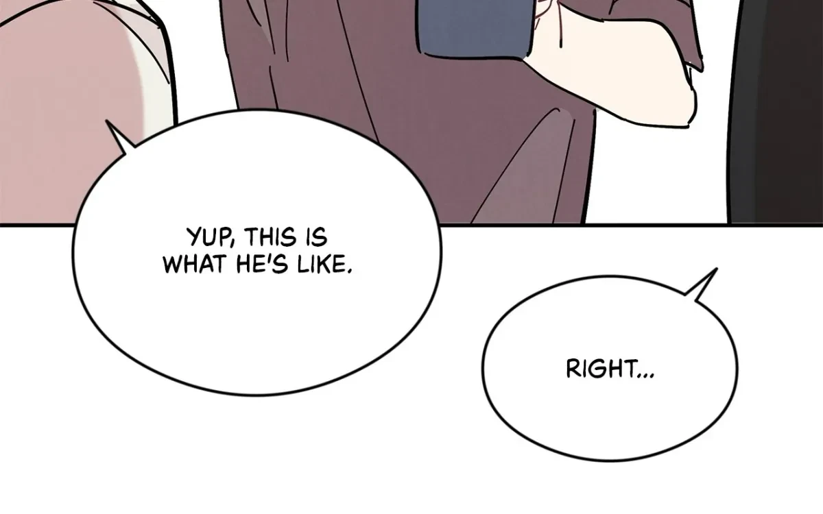 Chapter 38, page 44