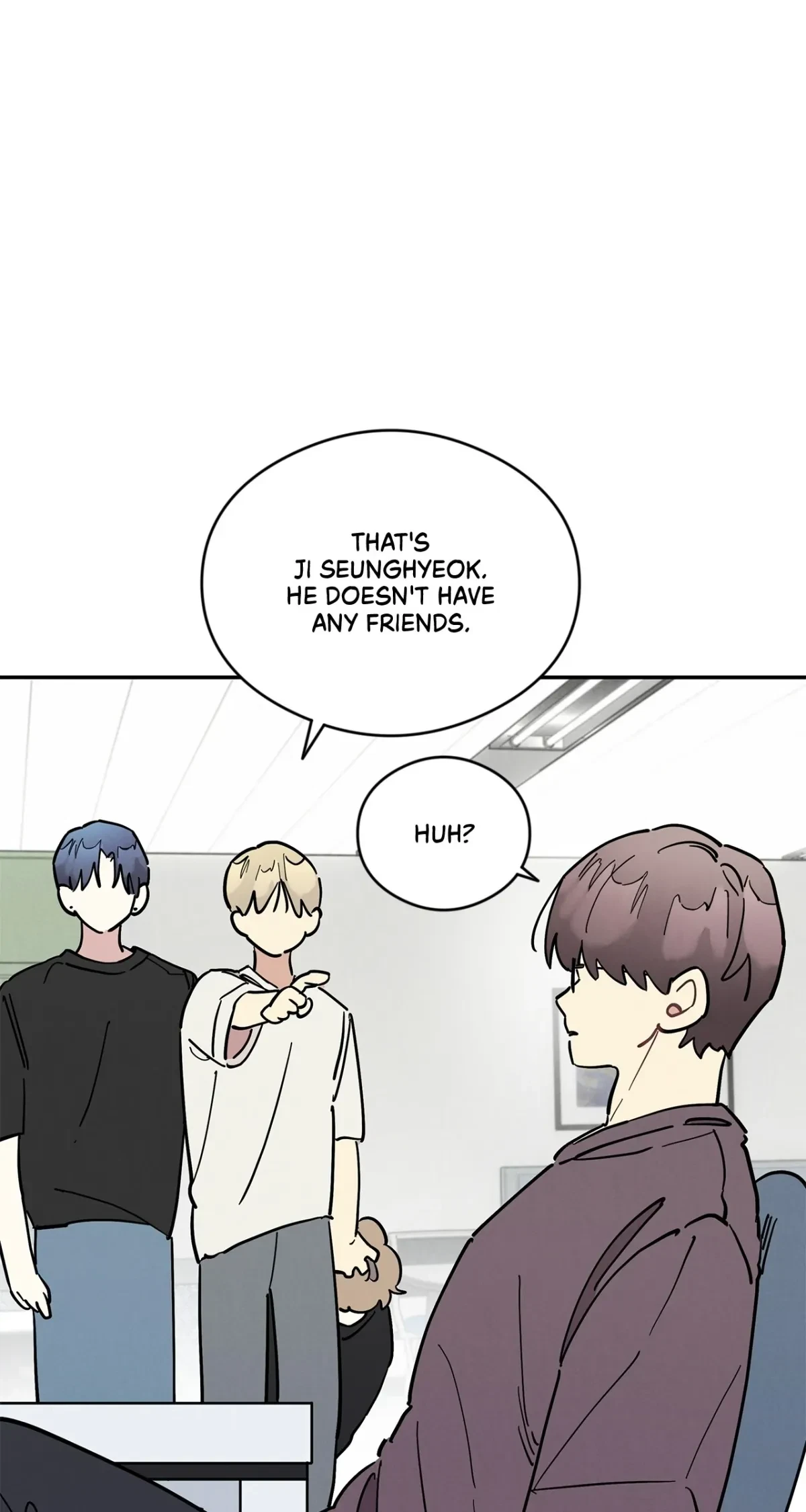 Chapter 38, page 45