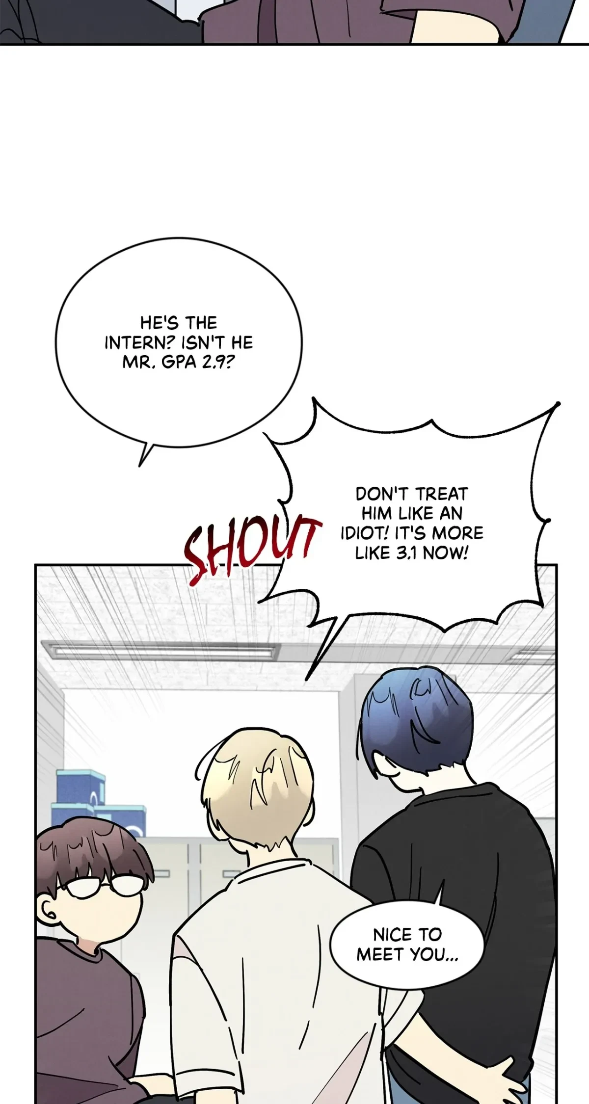 Chapter 38, page 46