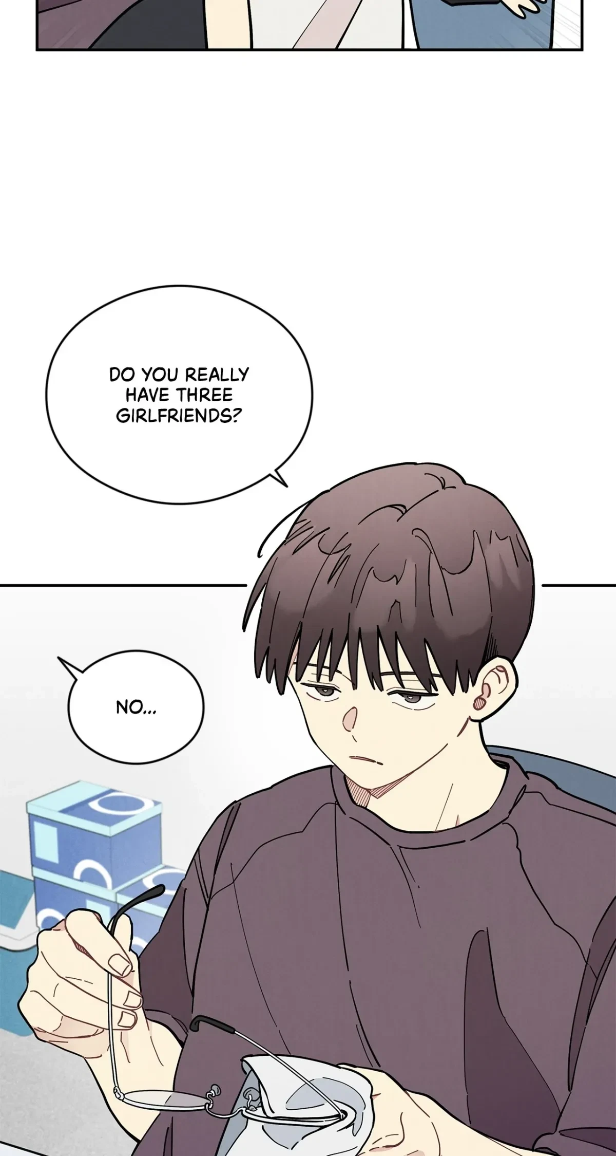 Chapter 38, page 47