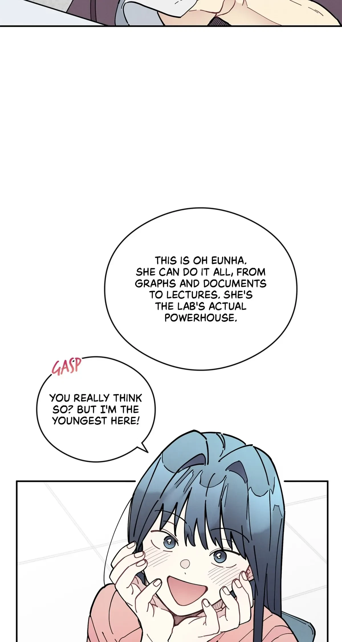 Chapter 38, page 48