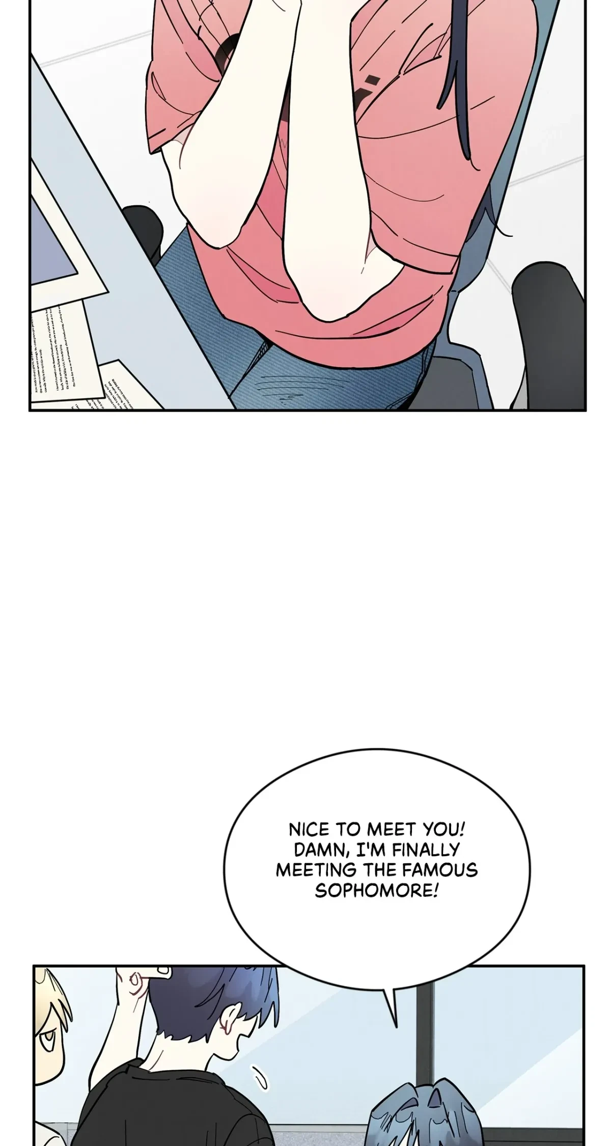 Chapter 38, page 49