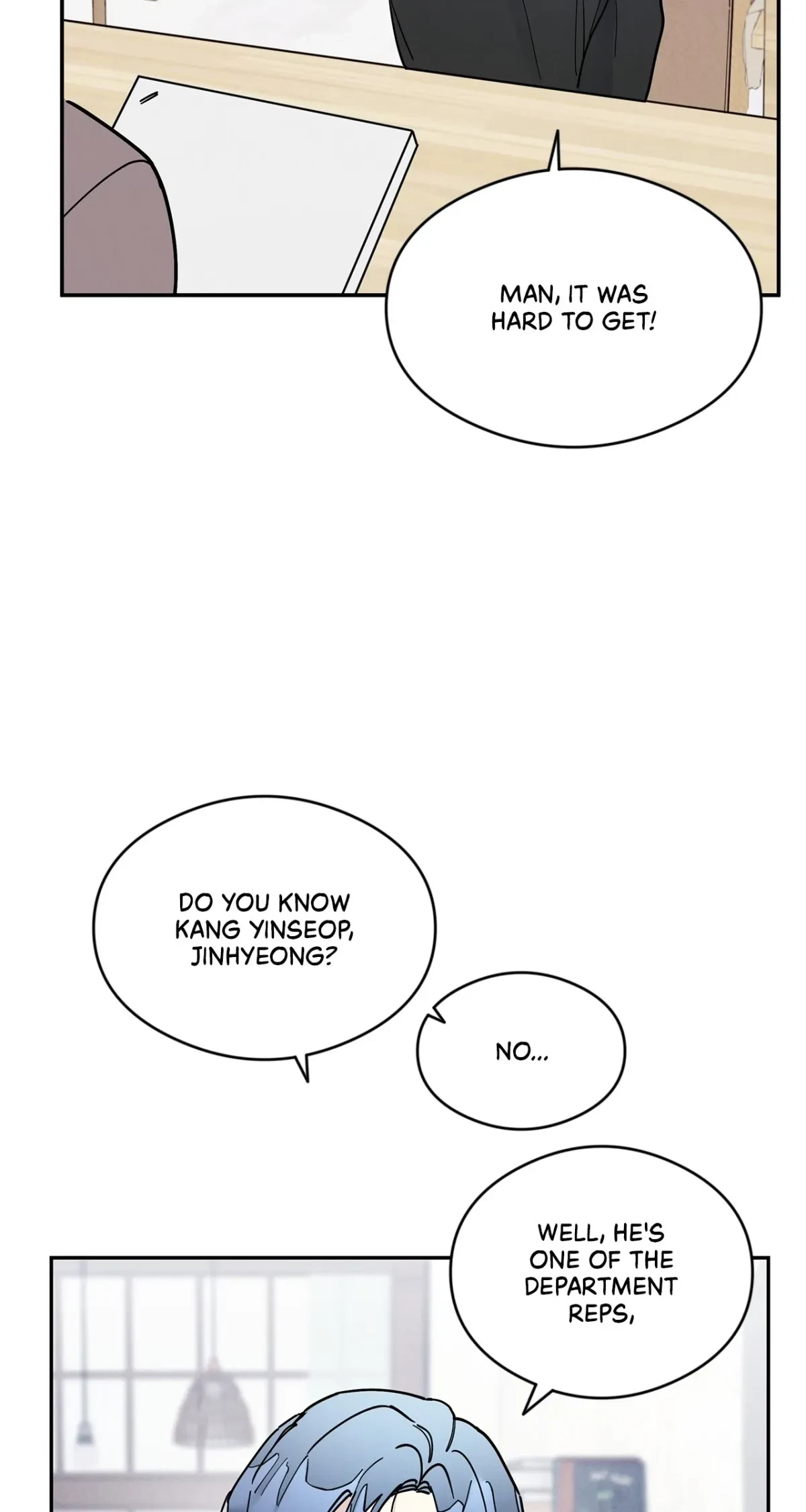 Chapter 38, page 5