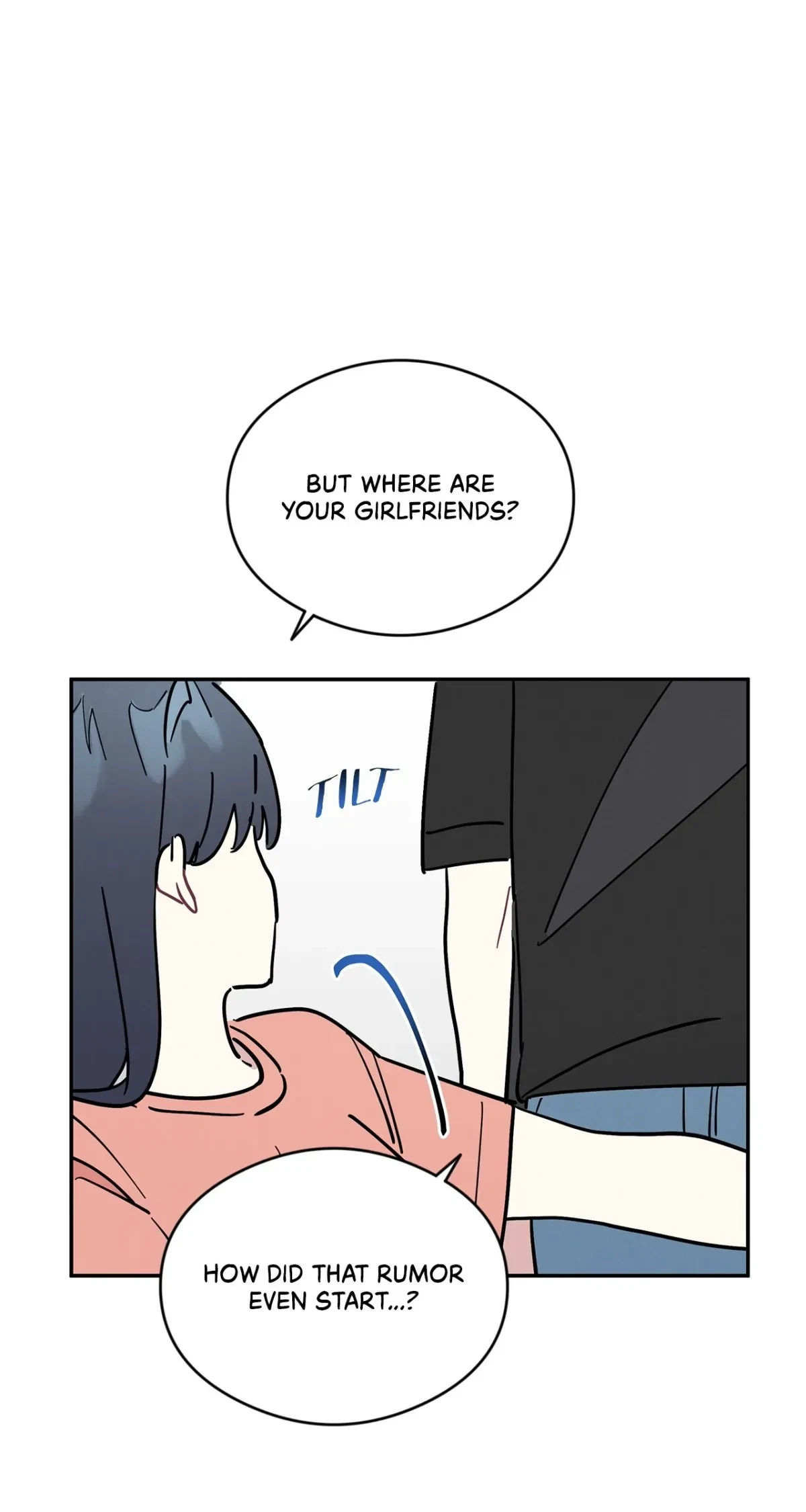 Chapter 38, page 51