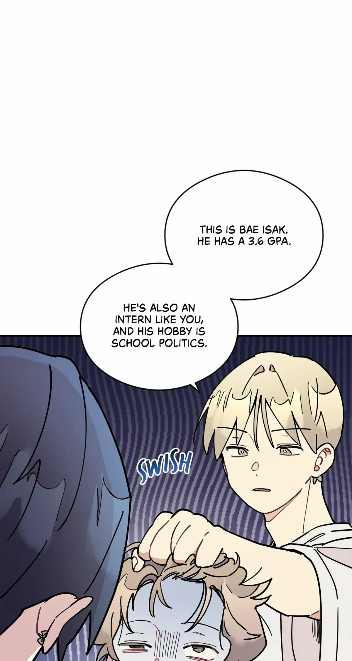 Chapter 38, page 52