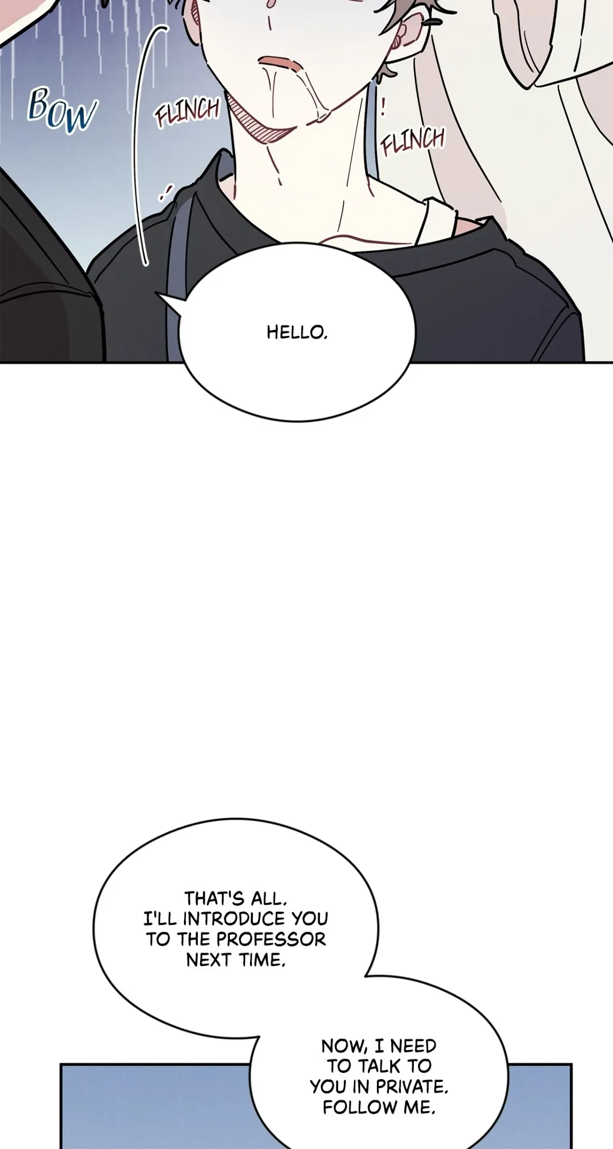 Chapter 38, page 53
