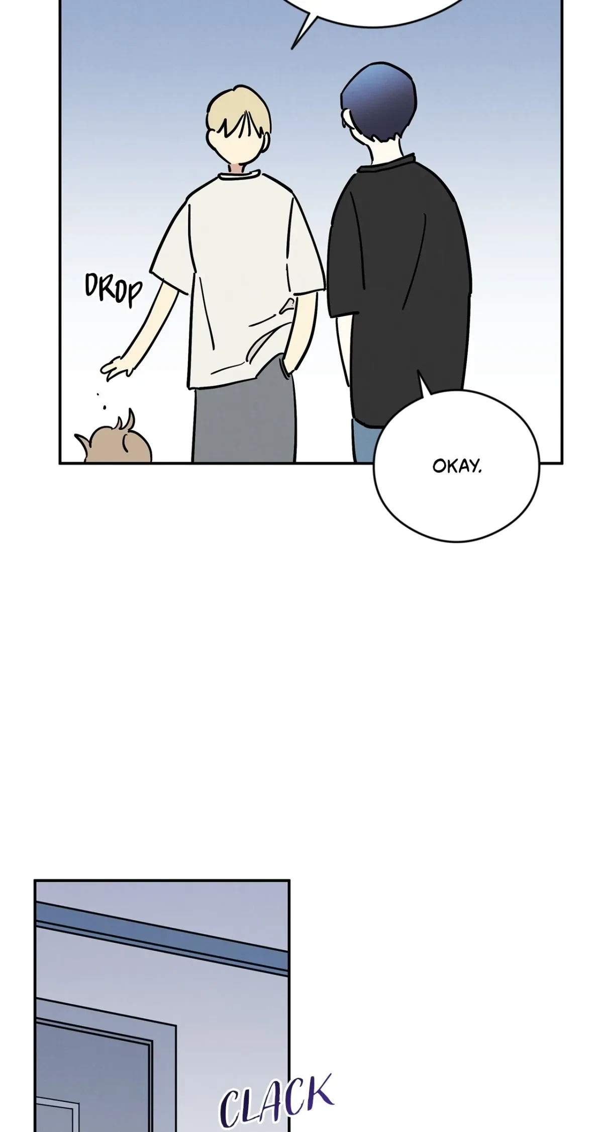 Chapter 38, page 54