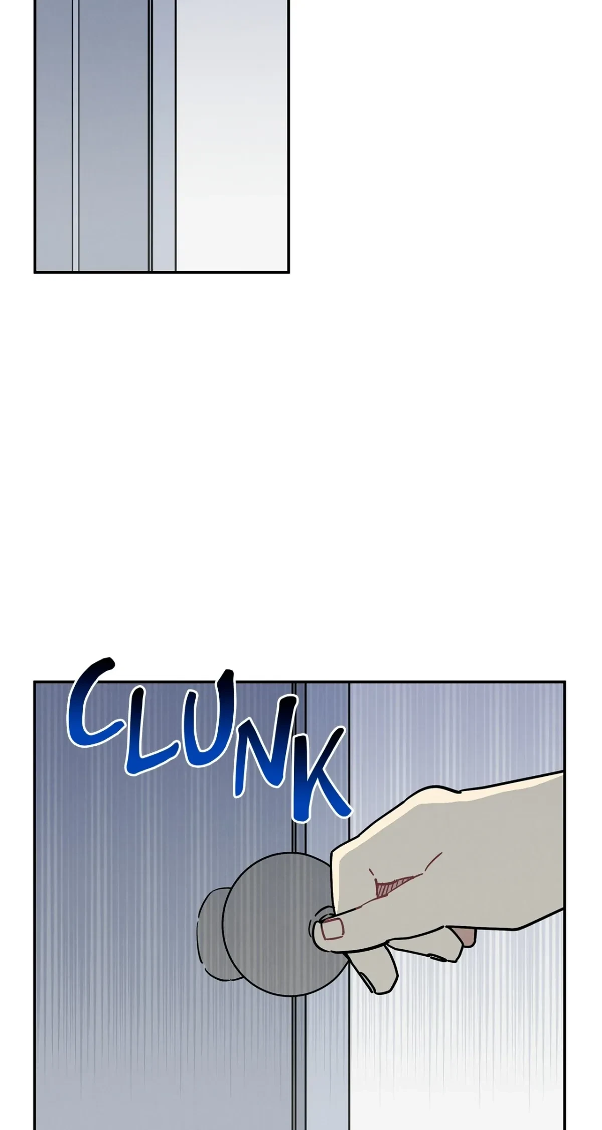 Chapter 38, page 55