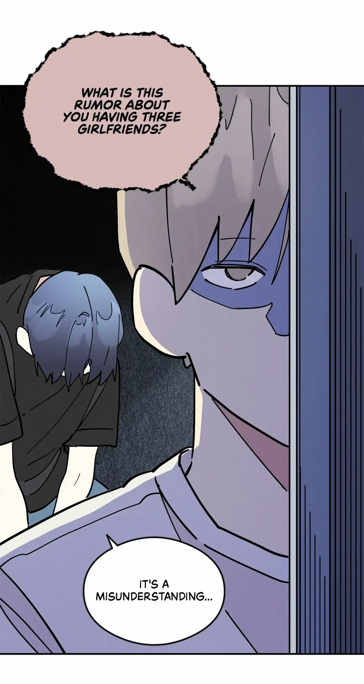Chapter 38, page 57