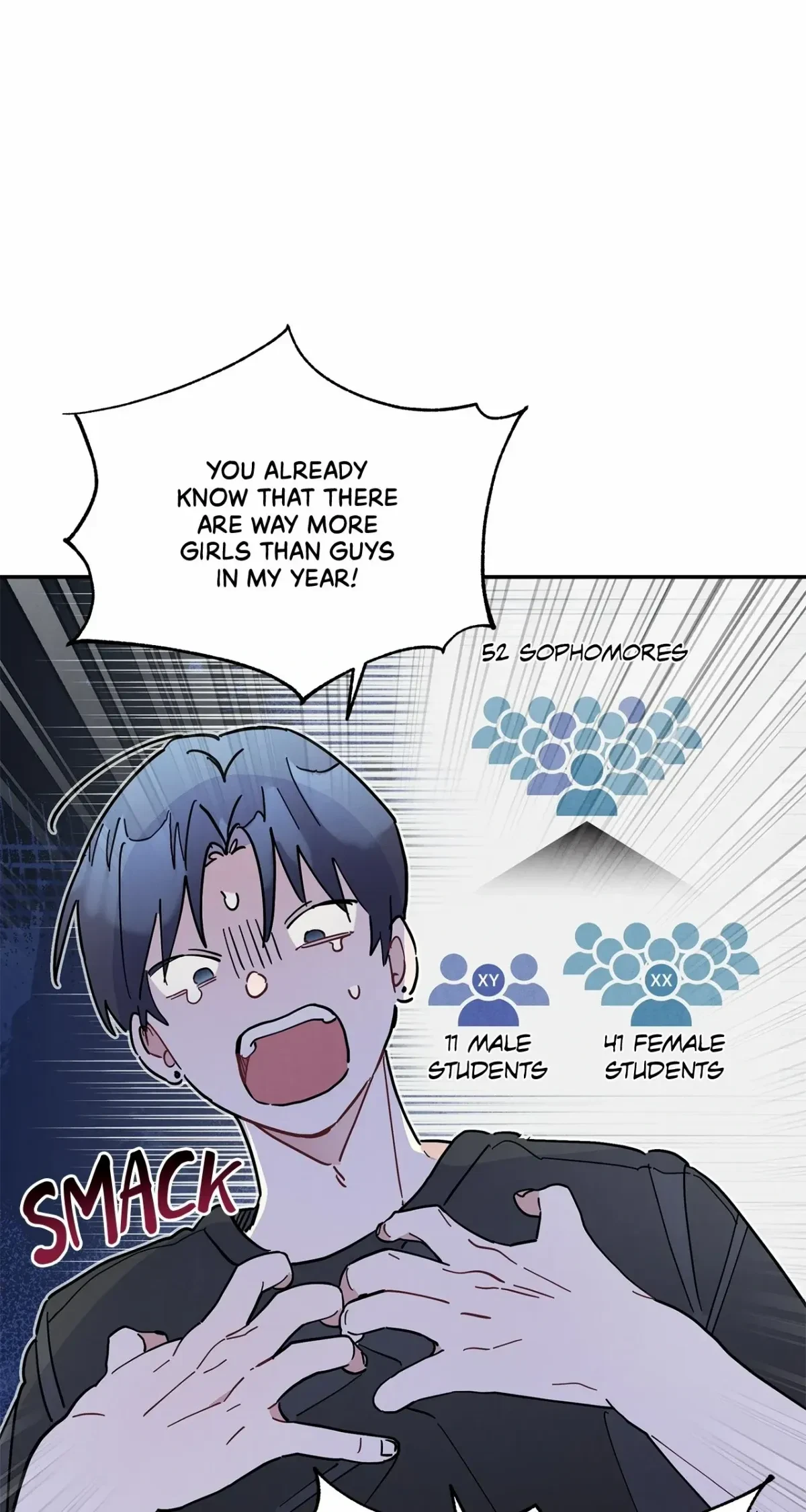 Chapter 38, page 58