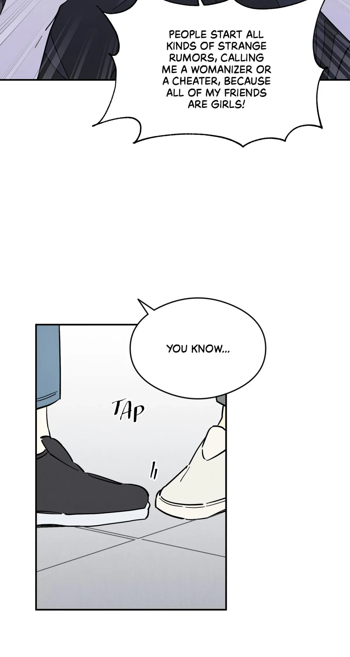 Chapter 38, page 59