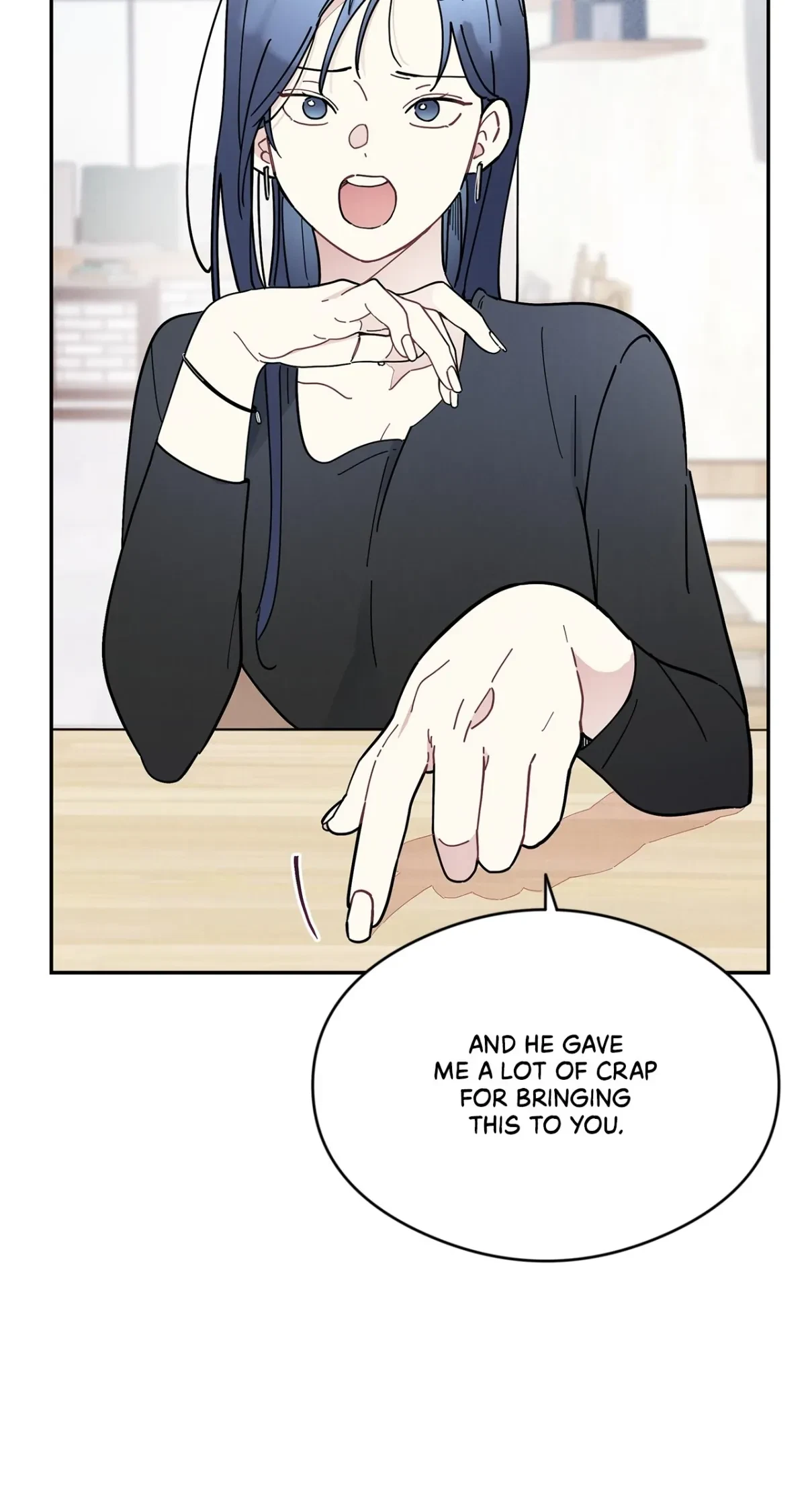 Chapter 38, page 6