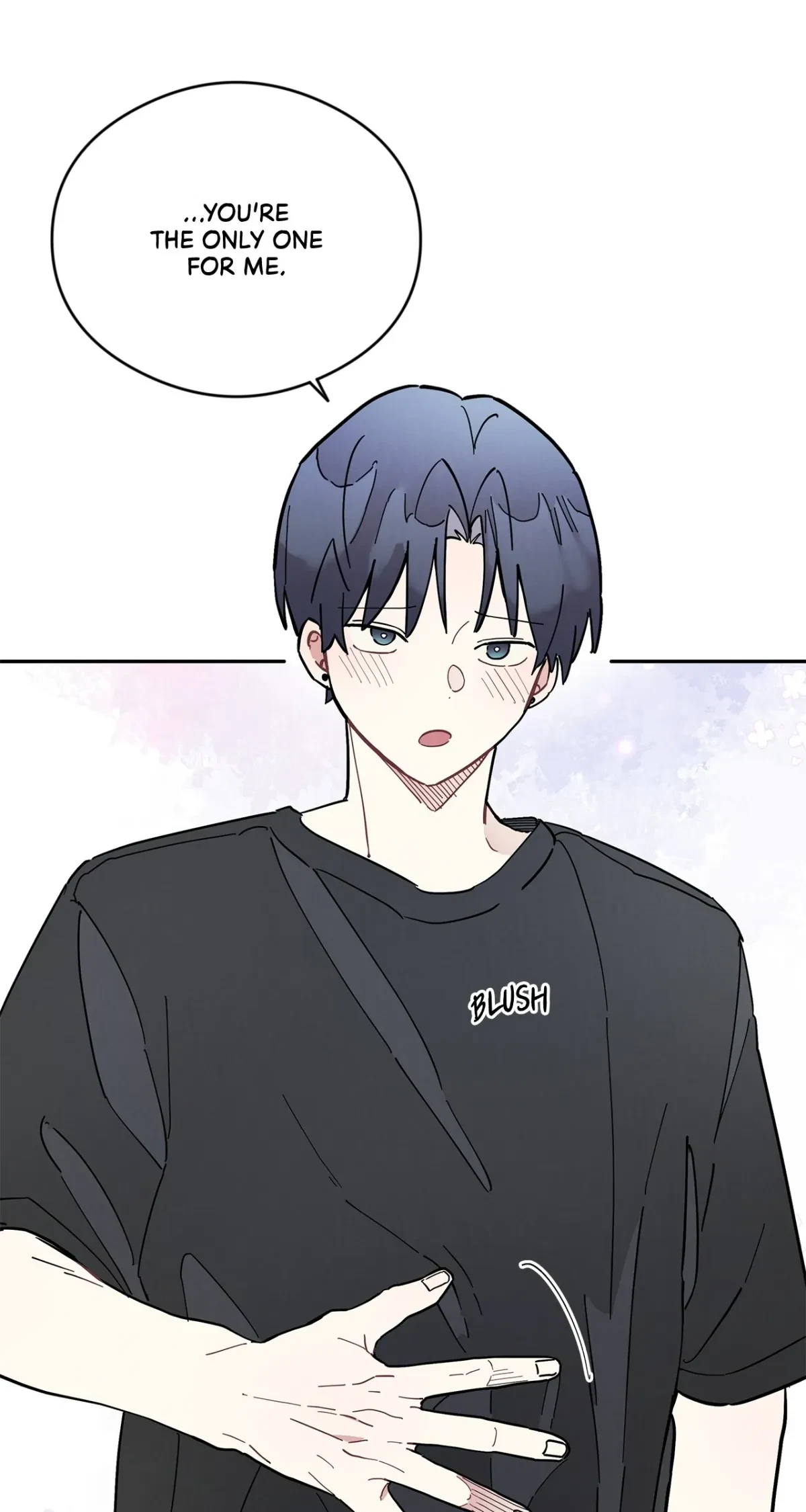 Chapter 38, page 60