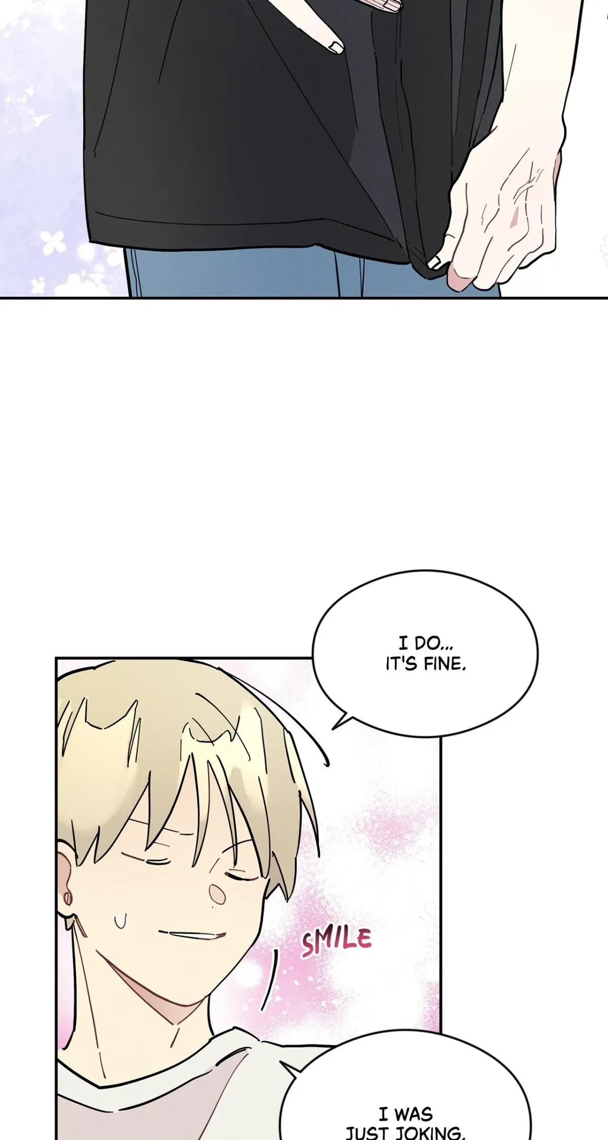 Chapter 38, page 61
