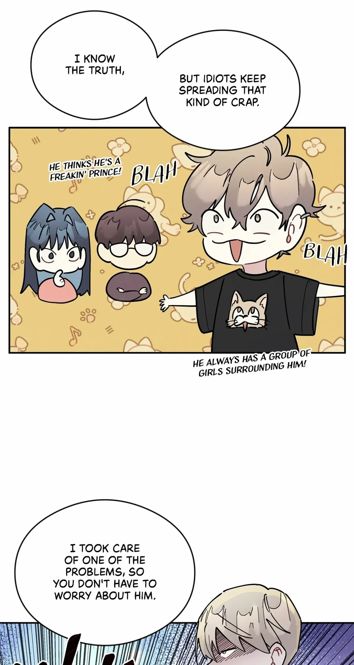 Chapter 38, page 63