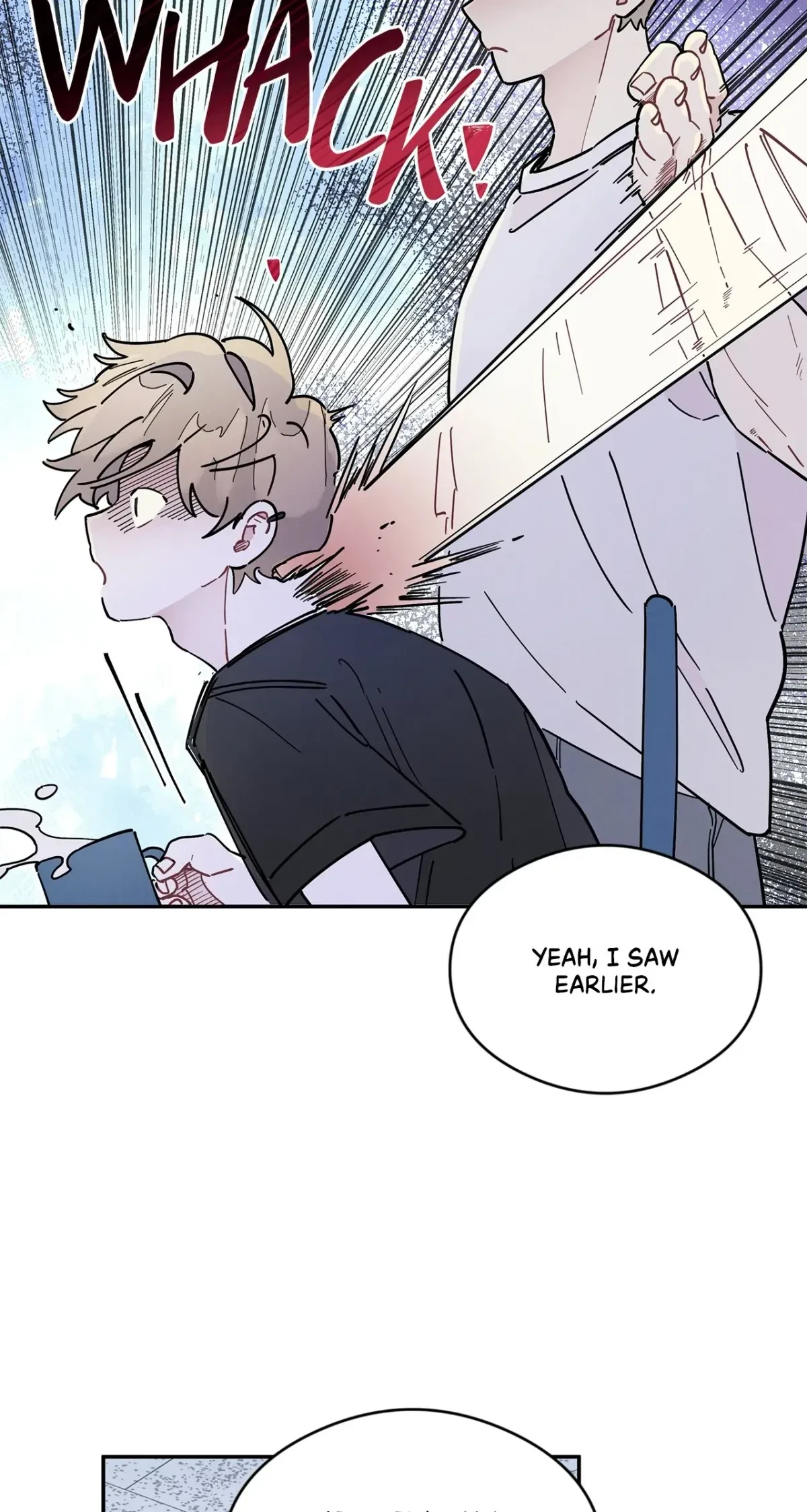Chapter 38, page 64