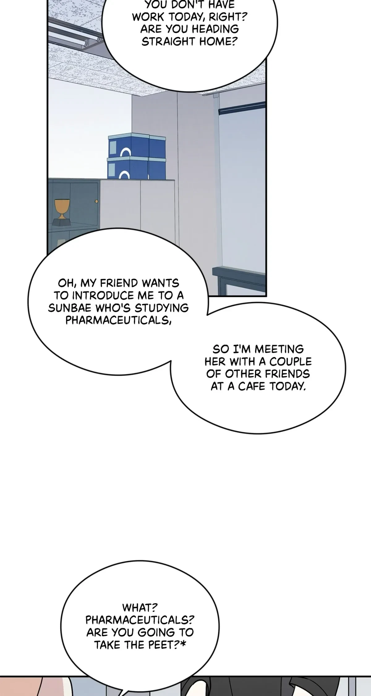 Chapter 38, page 65