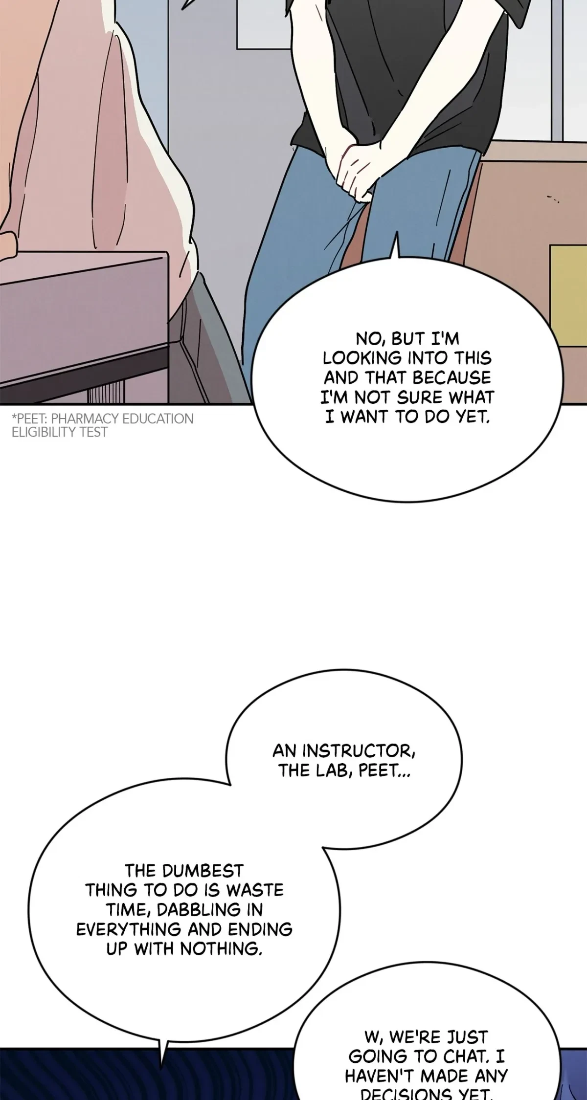 Chapter 38, page 66