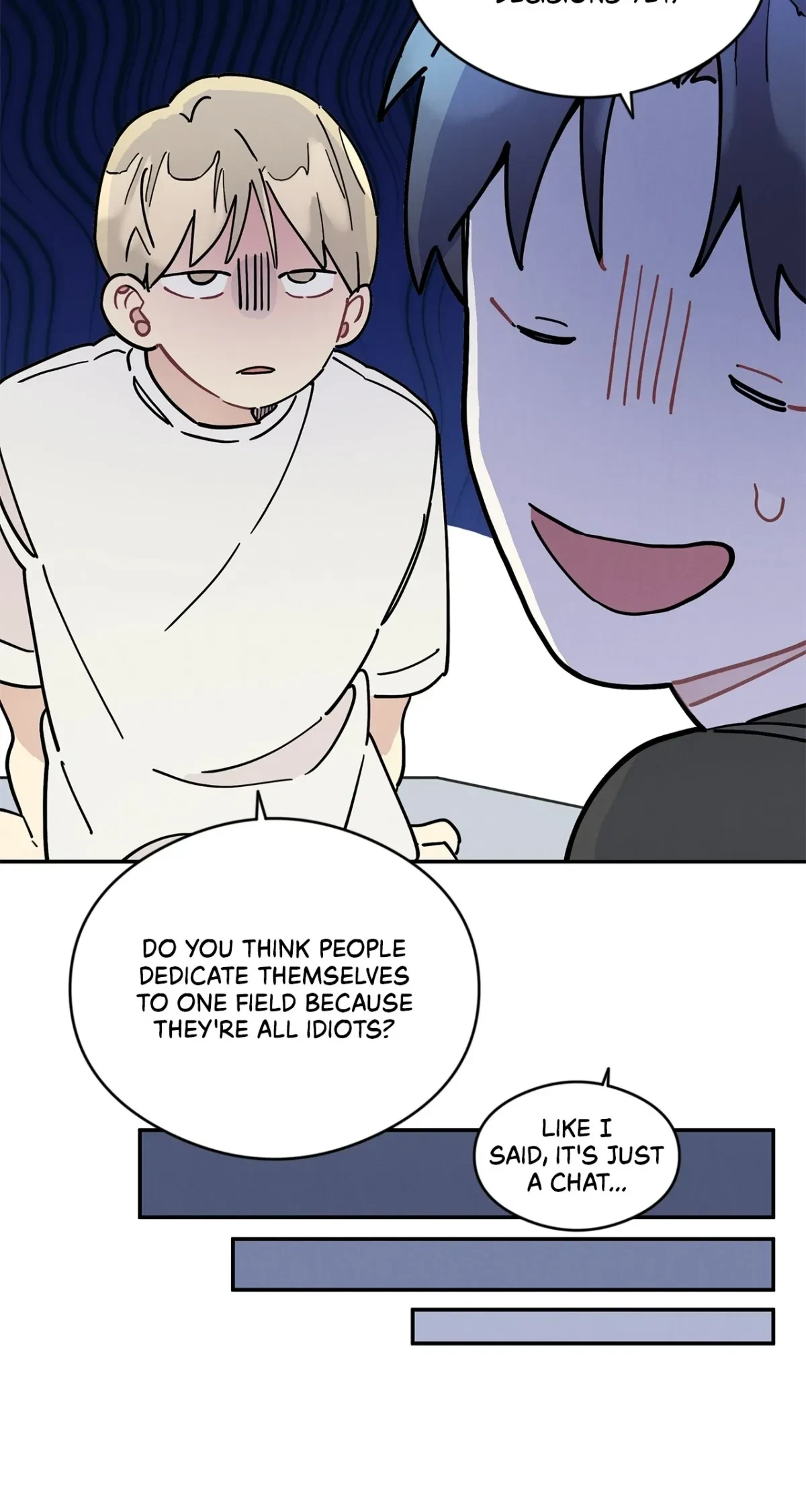 Chapter 38, page 67