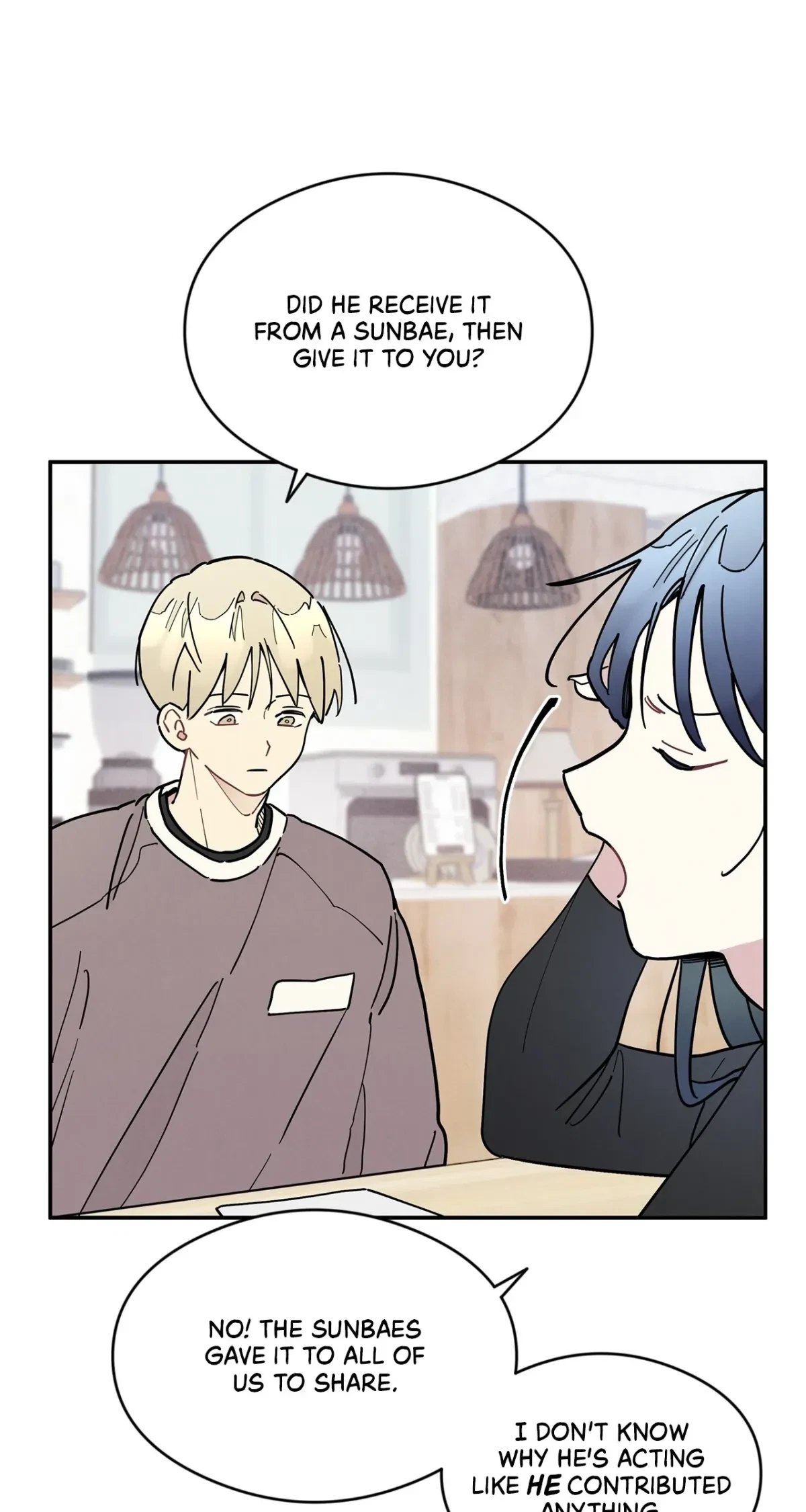Chapter 38, page 7