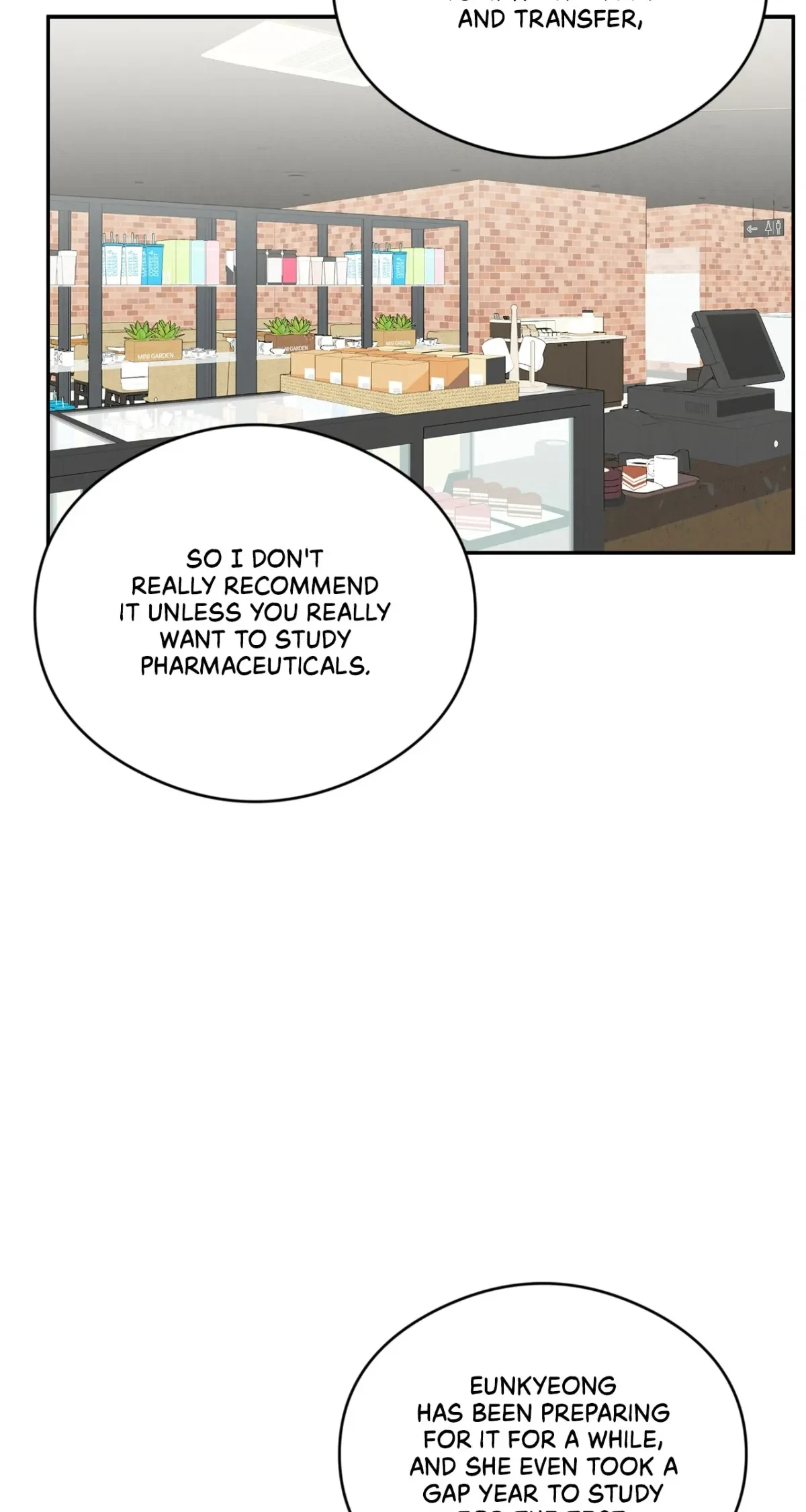 Chapter 38, page 70