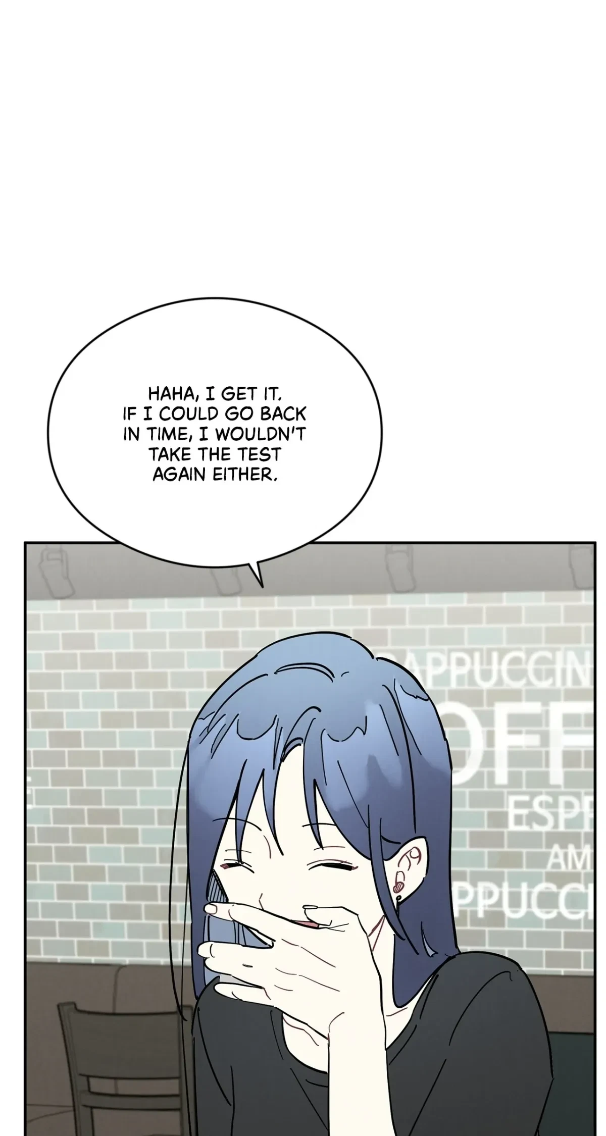 Chapter 38, page 73
