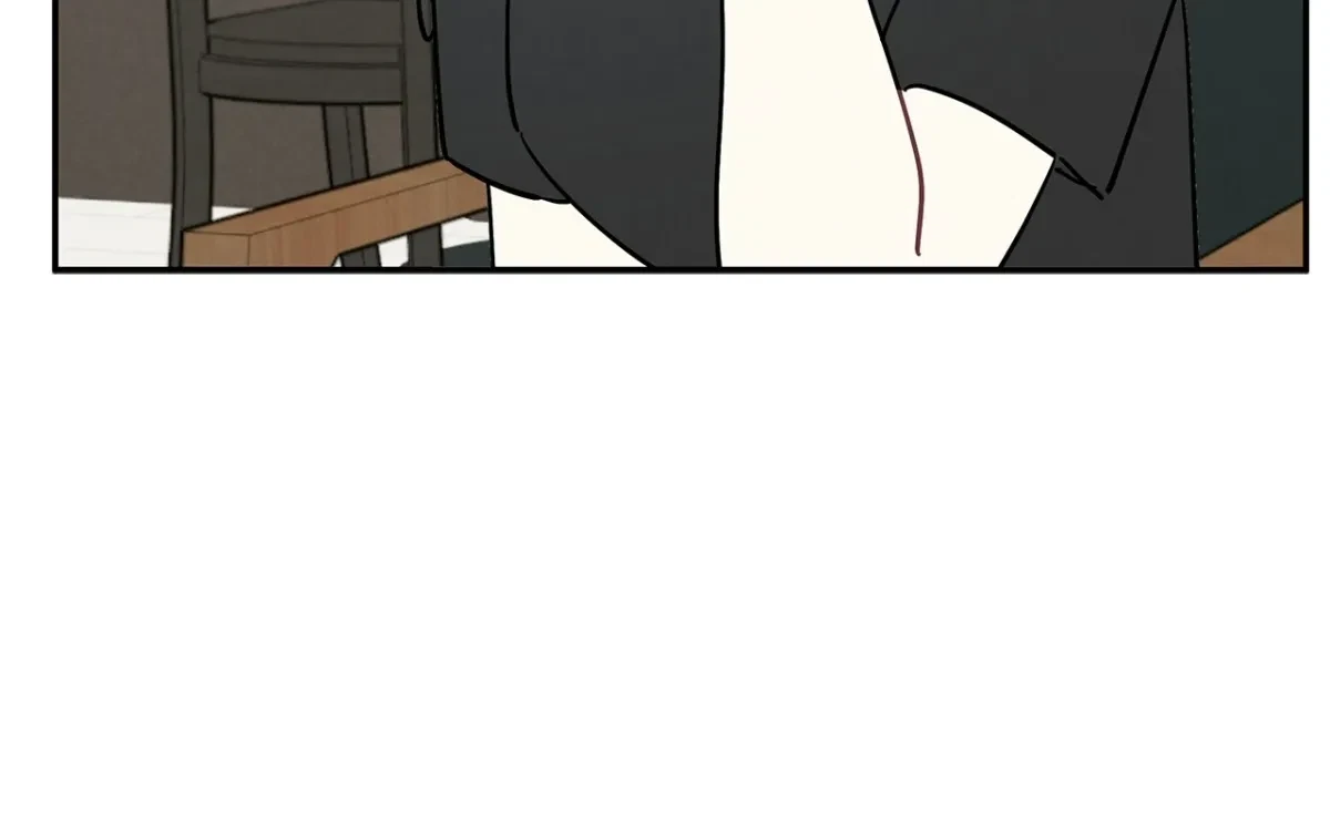Chapter 38, page 74
