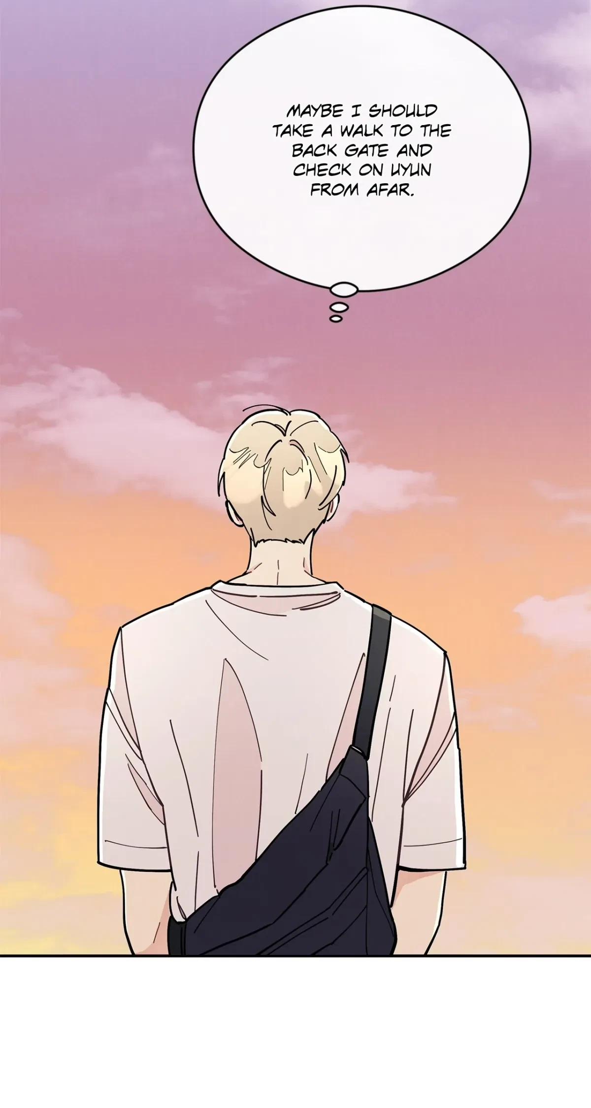 Chapter 38, page 79
