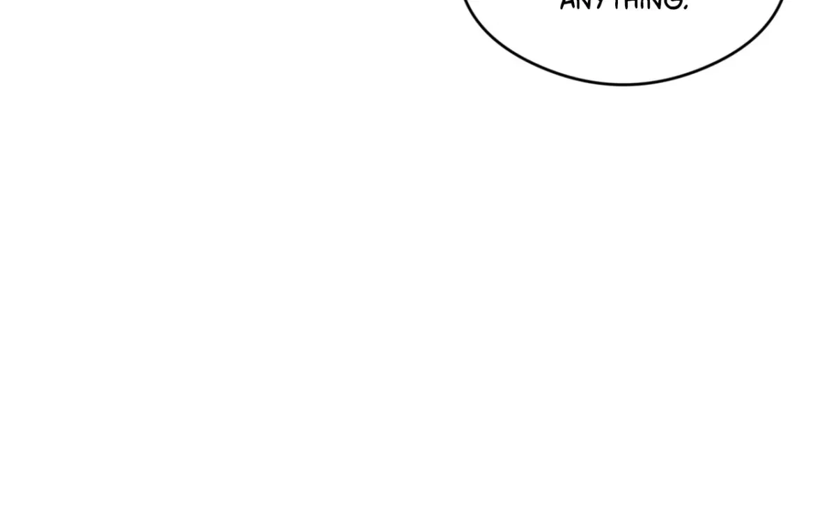 Chapter 38, page 8