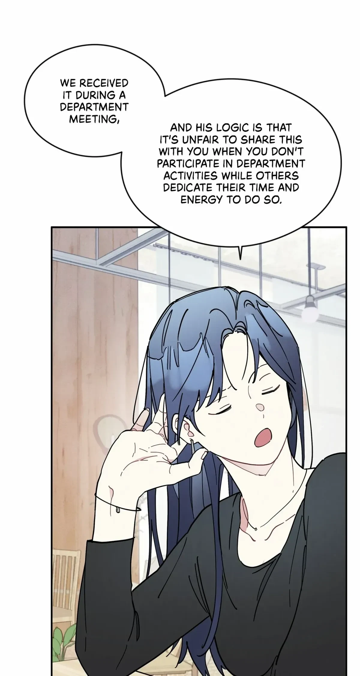 Chapter 38, page 9
