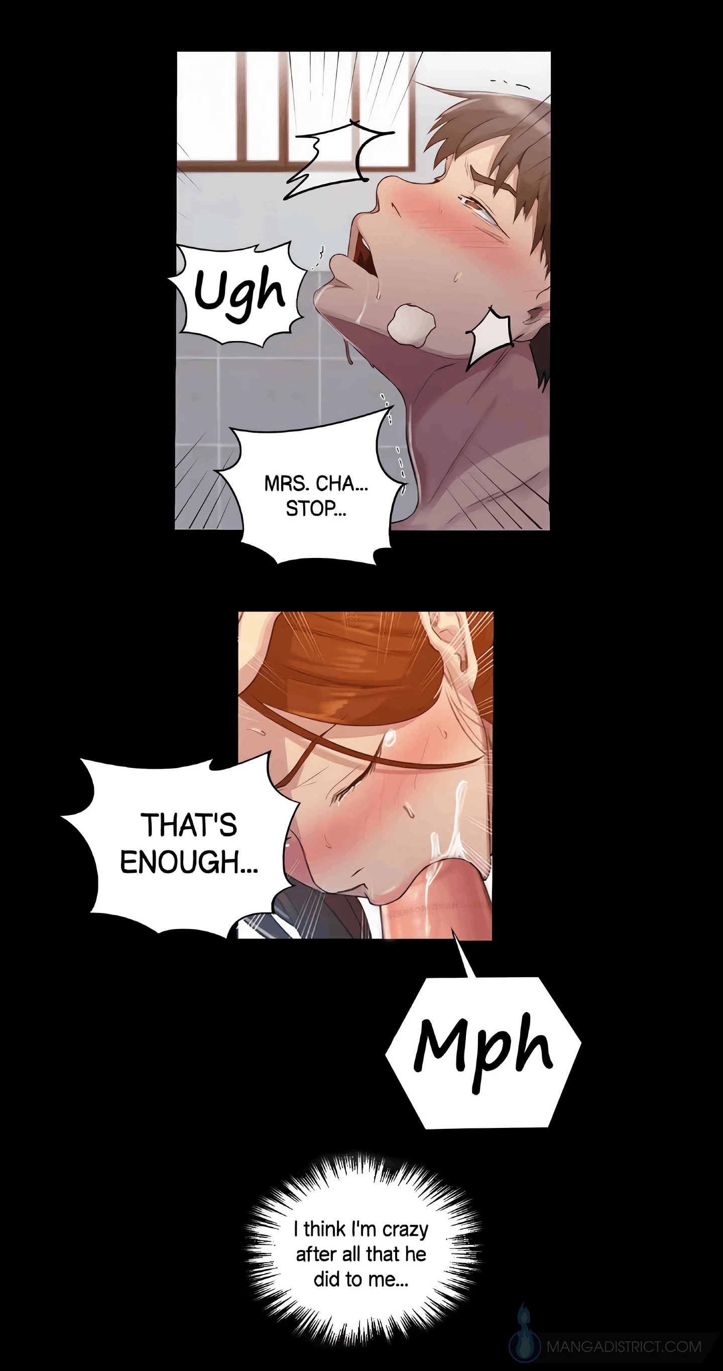 Chapter 87, page 11