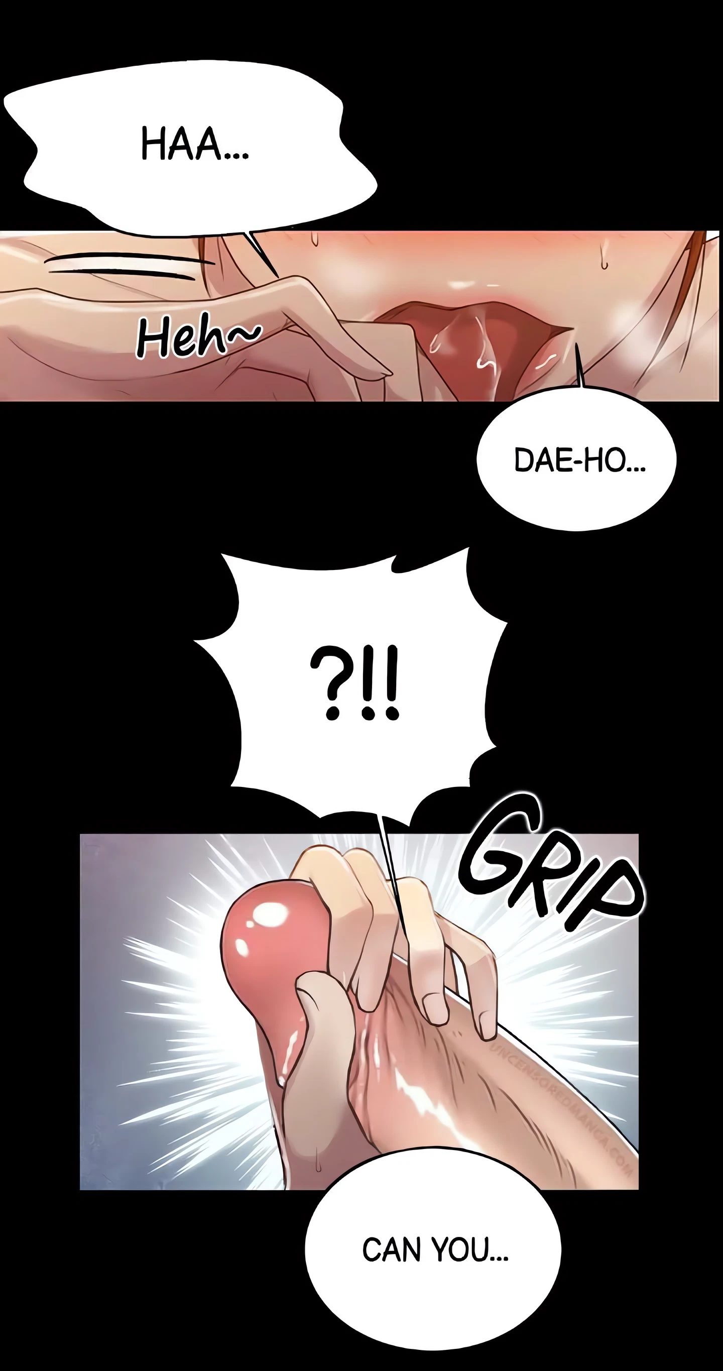 Chapter 87, page 13