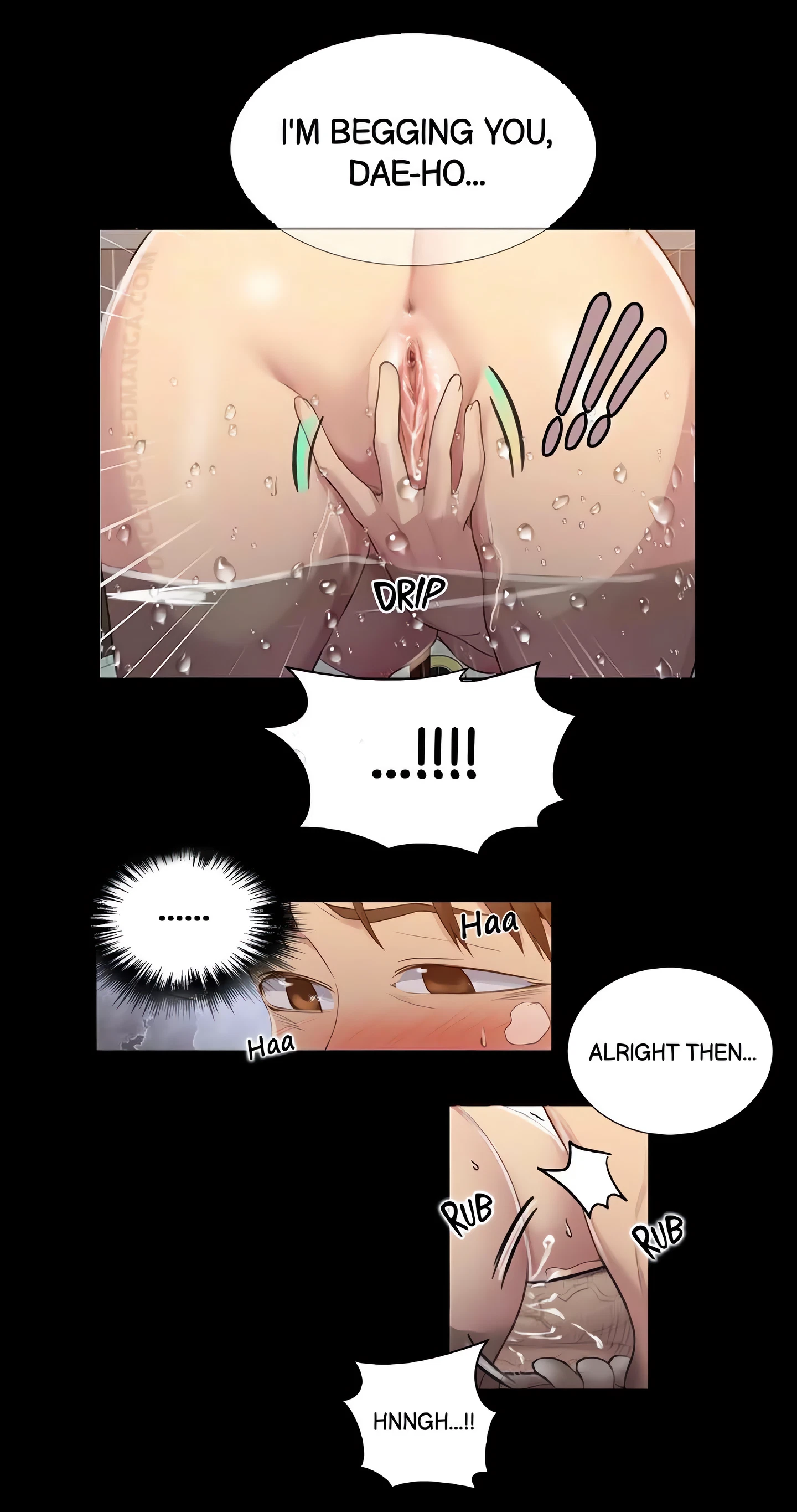 Chapter 87, page 16