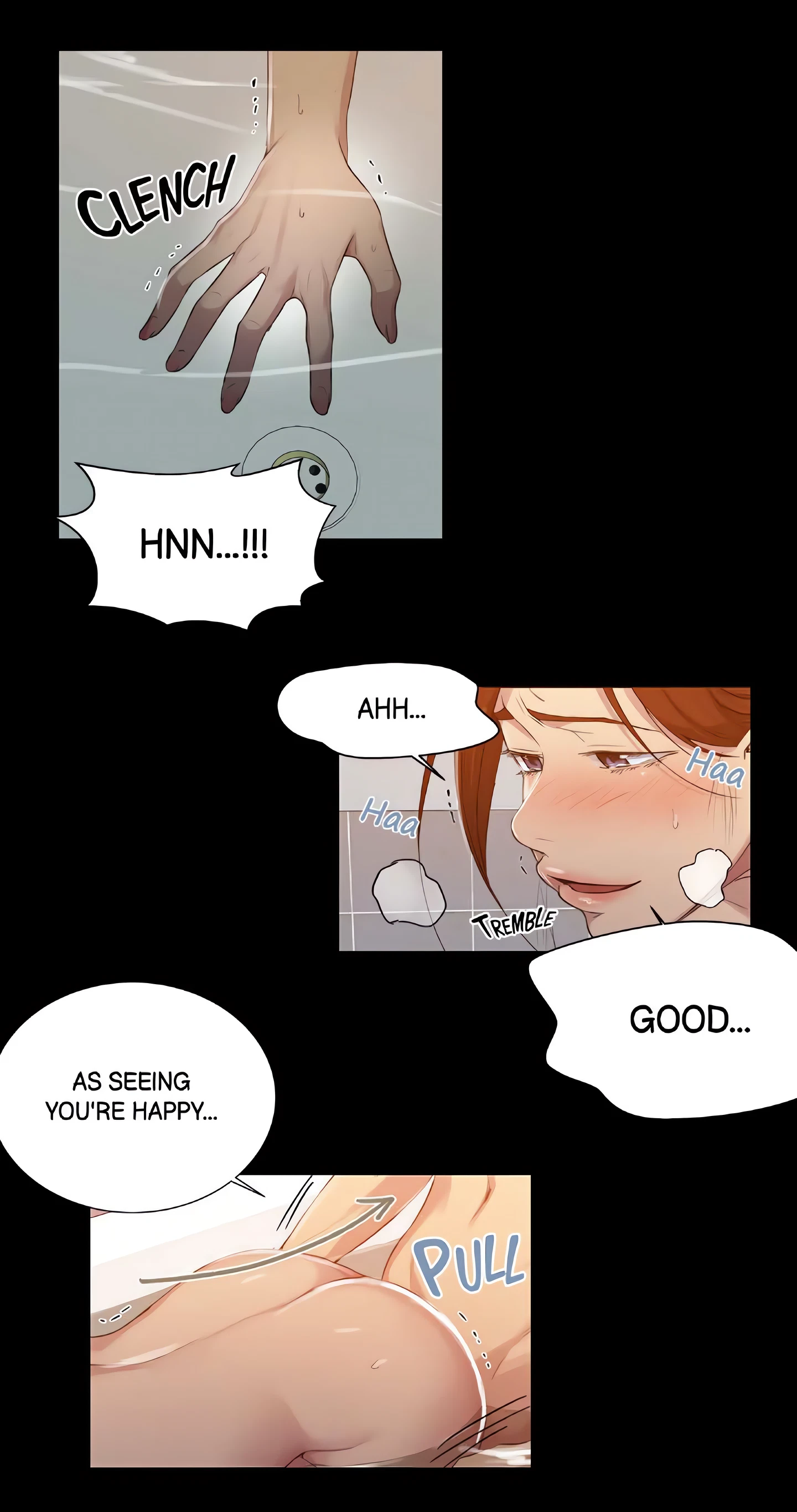 Chapter 87, page 18