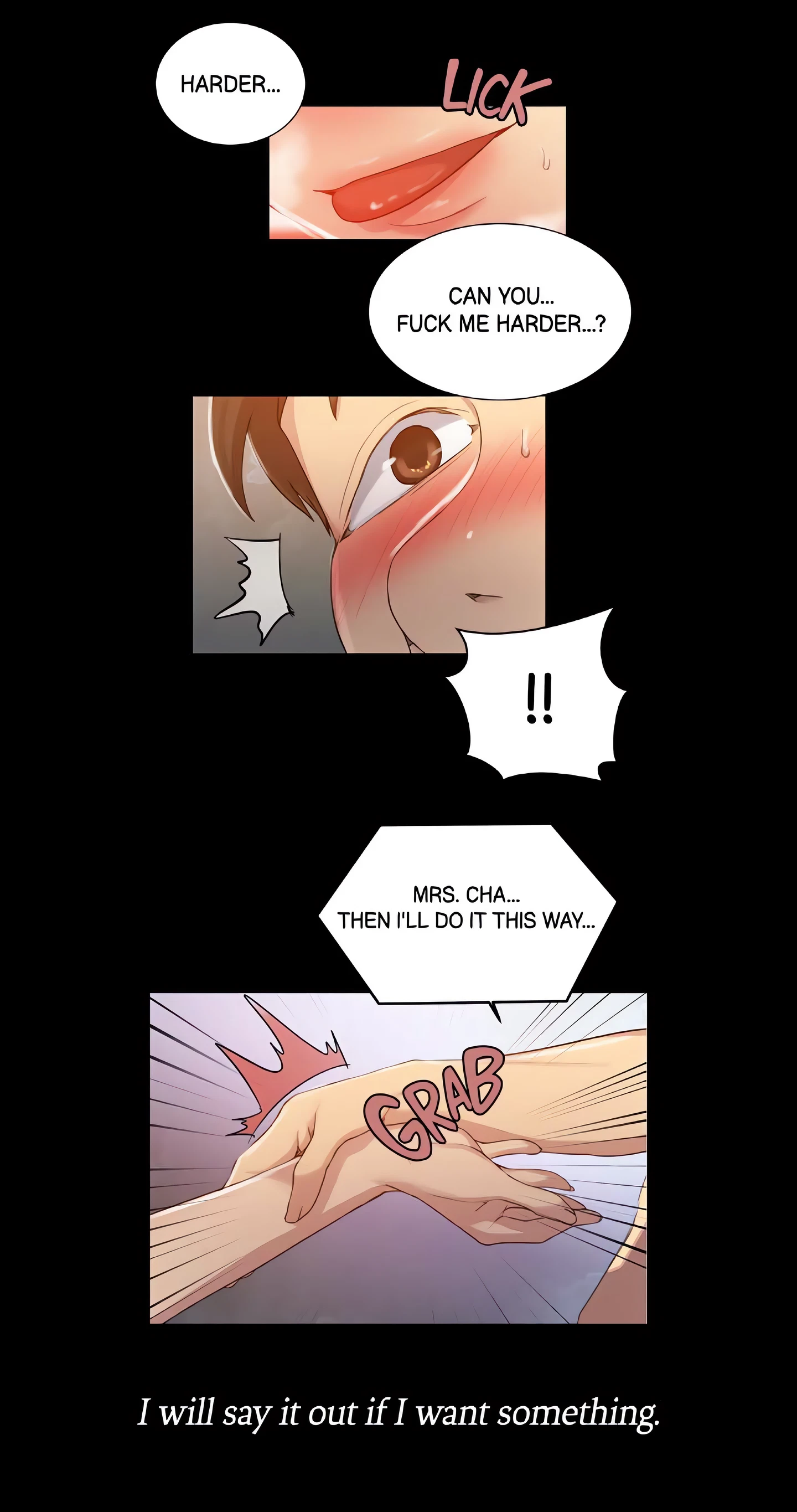 Chapter 87, page 23