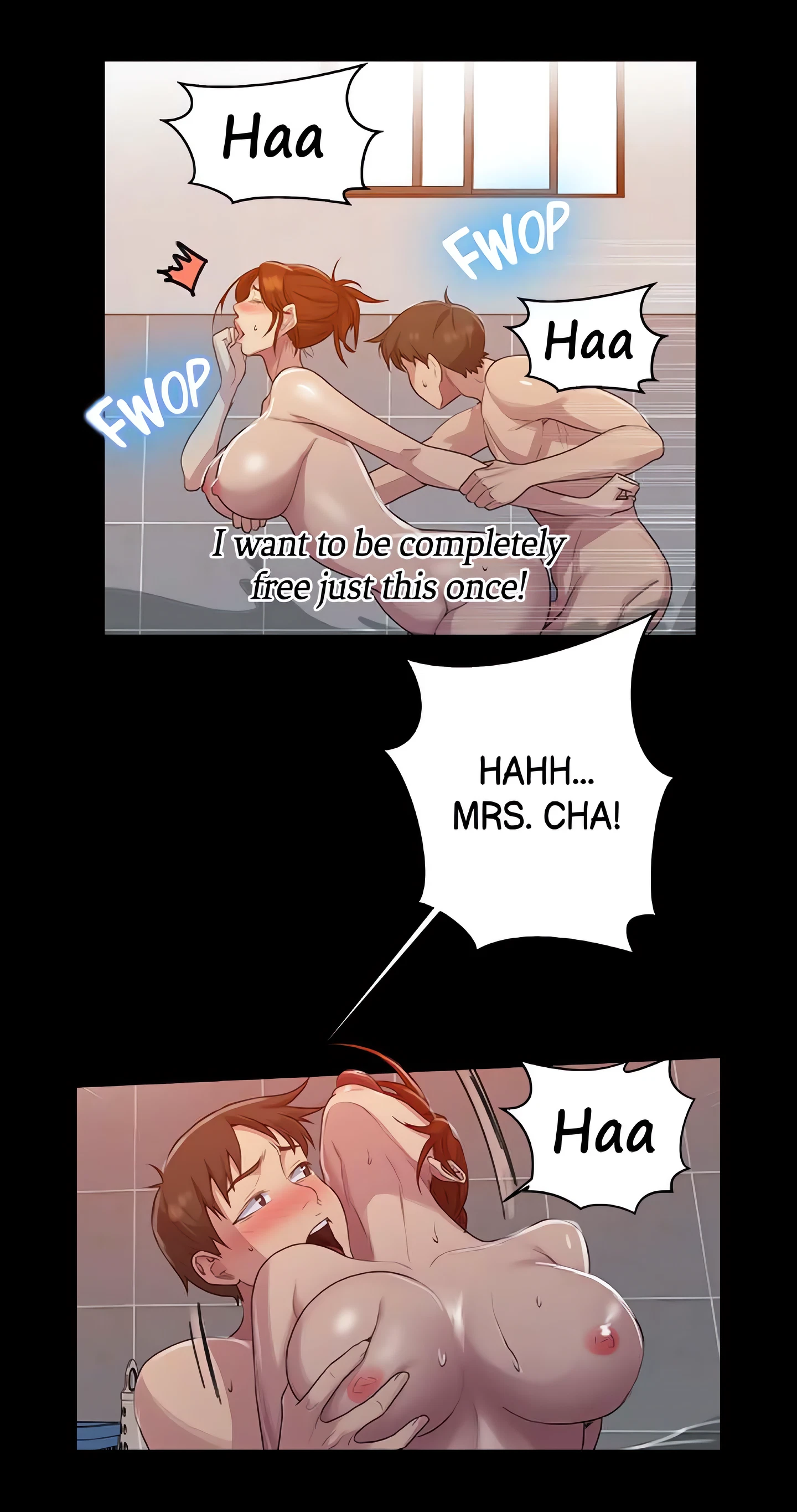 Chapter 87, page 27