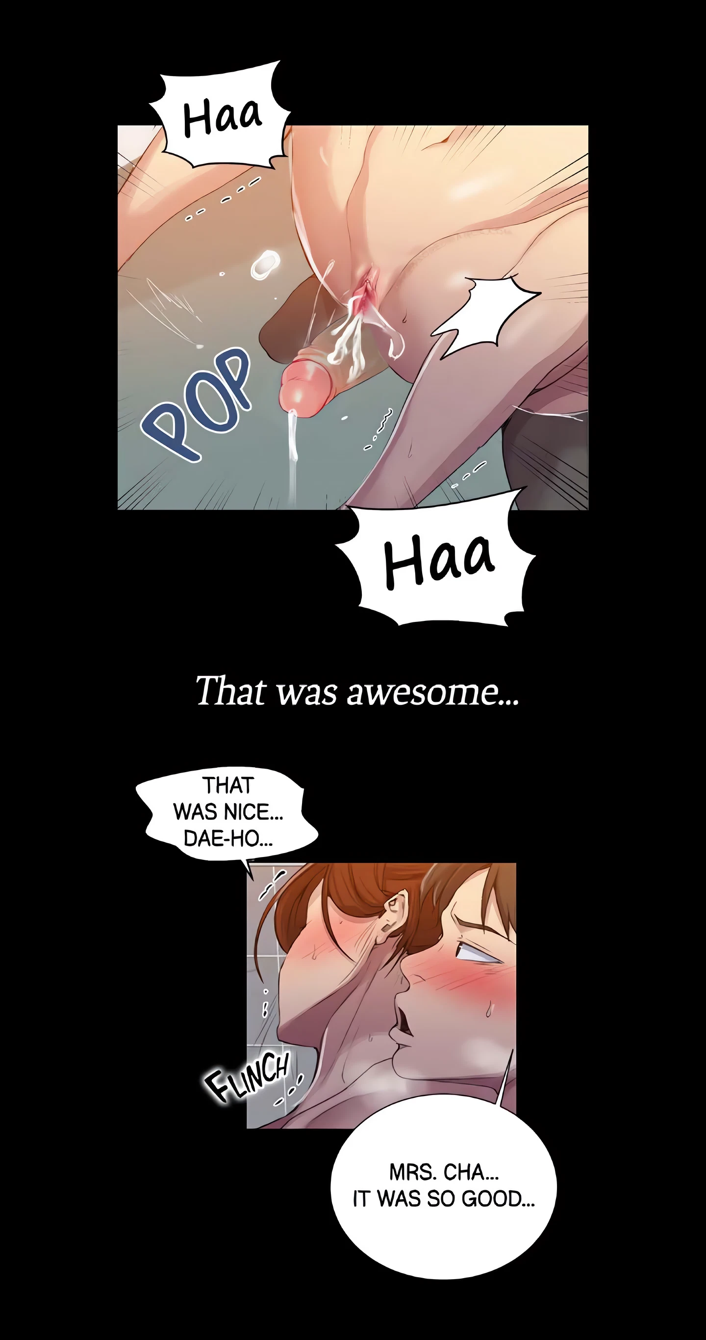 Chapter 87, page 37