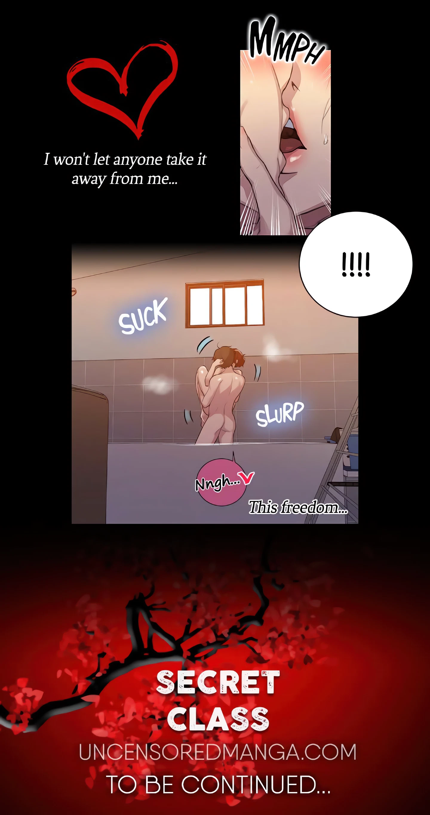 Chapter 87, page 38