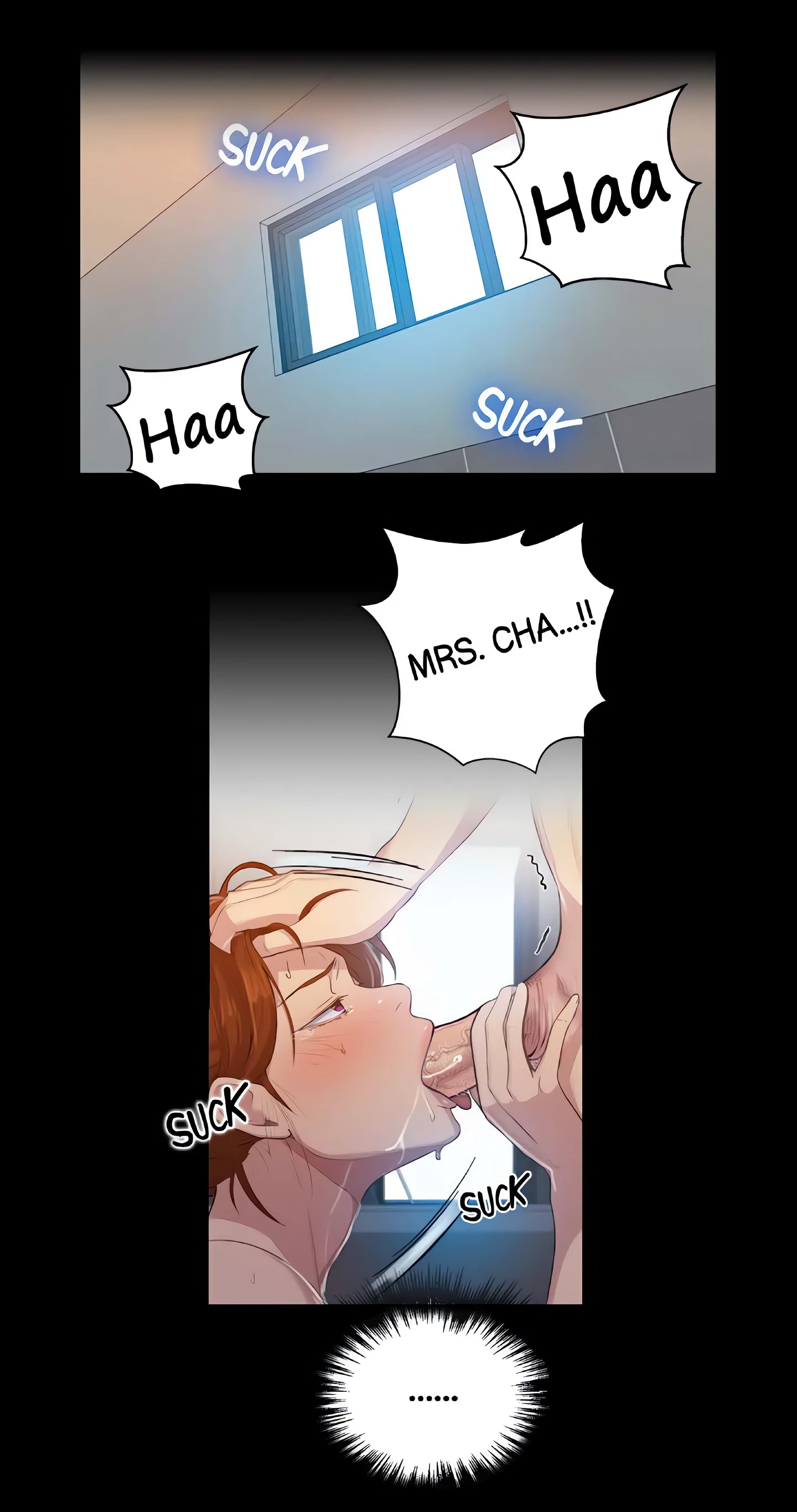 Chapter 87, page 6