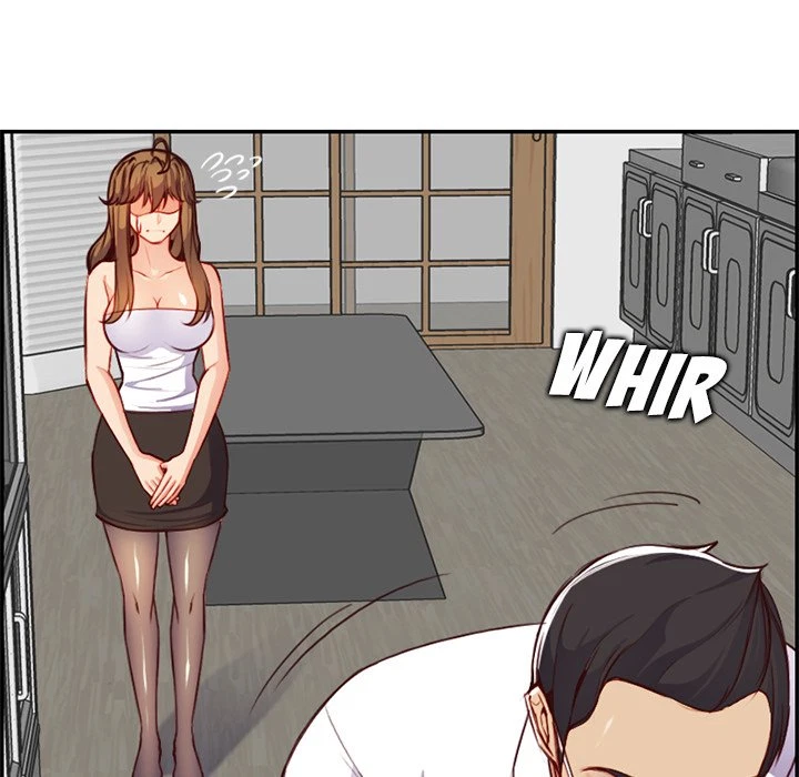 Chapter 43, page 10