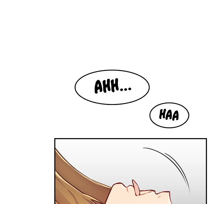 Chapter 43, page 100