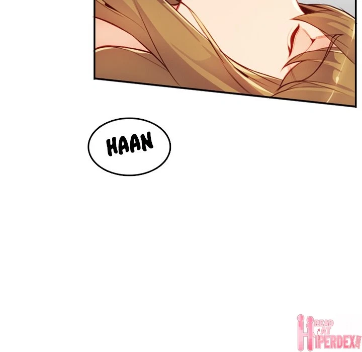 Chapter 43, page 101