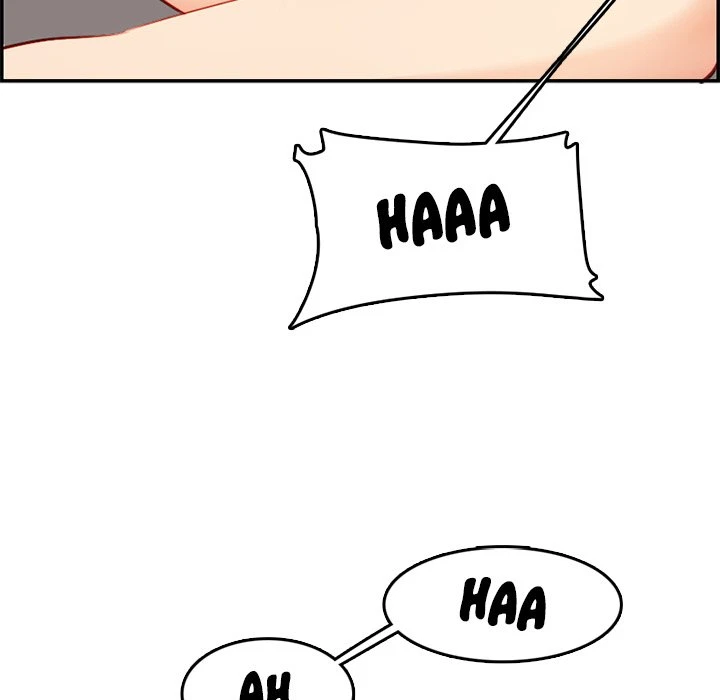 Chapter 43, page 103