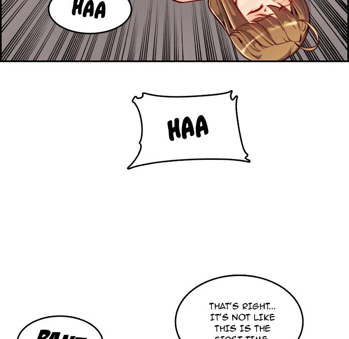 Chapter 43, page 107