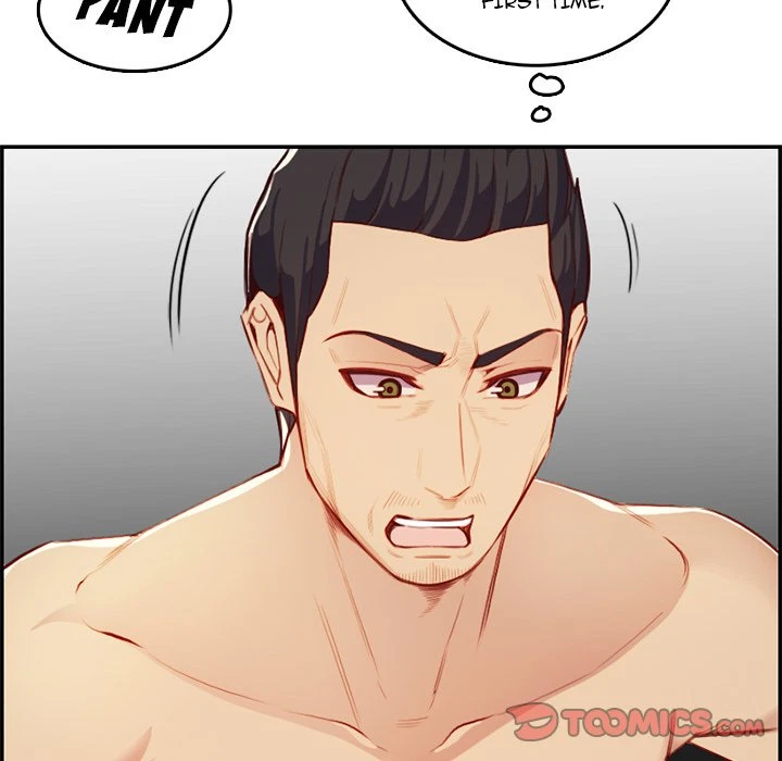 Chapter 43, page 108