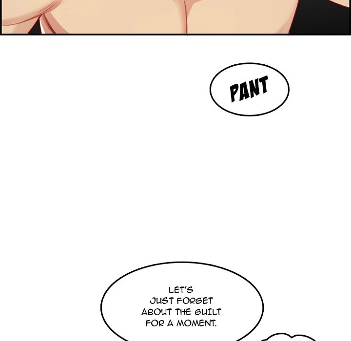 Chapter 43, page 109
