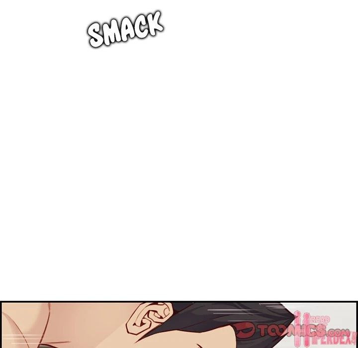 Chapter 43, page 111